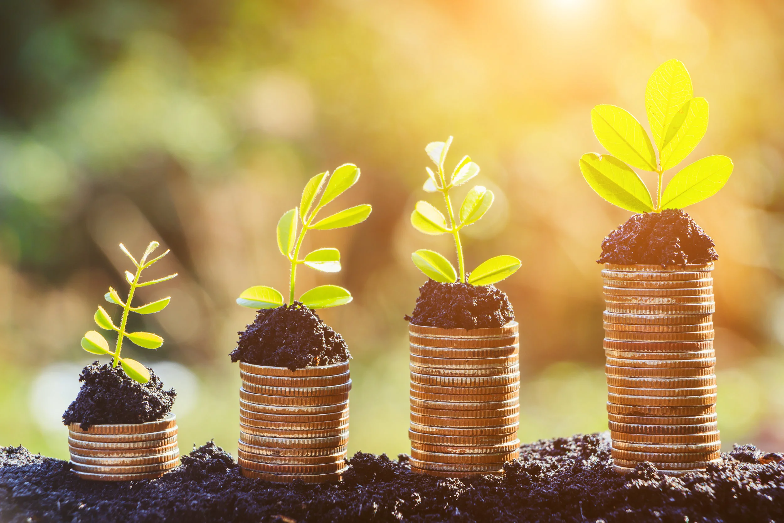 The Concord Coalition - Kick-off of Project: Toward a Fiscally Responsible Economic Growth