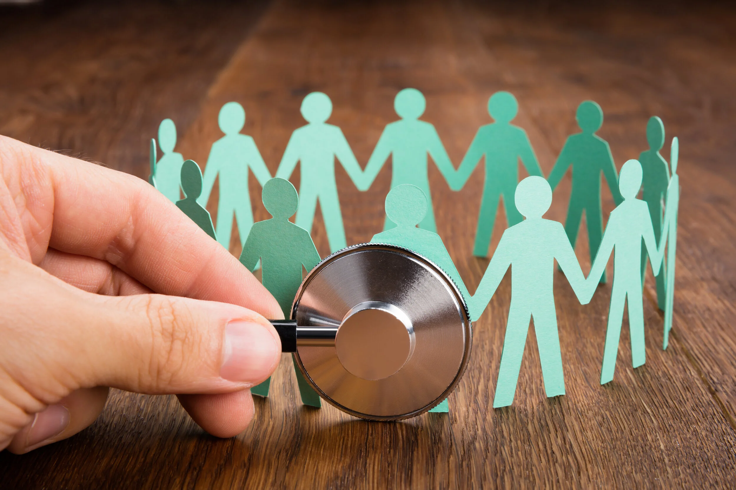 Medicare for All: Health, Life, and the Economy