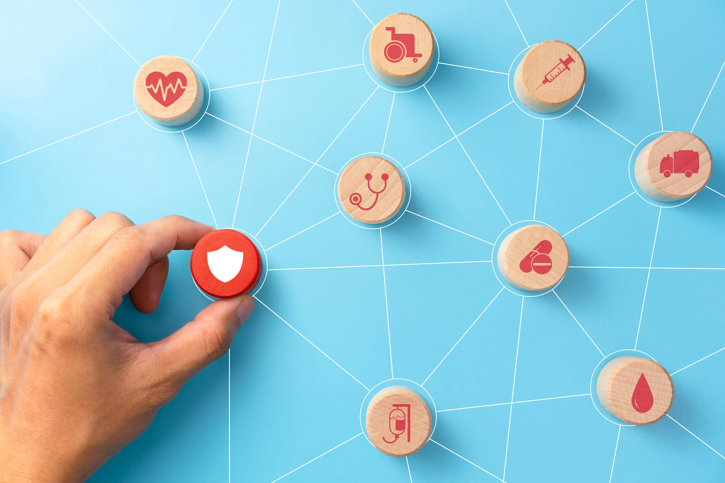 Senator Sanders’ Medicare for All (S.1129): An Integrated Analysis