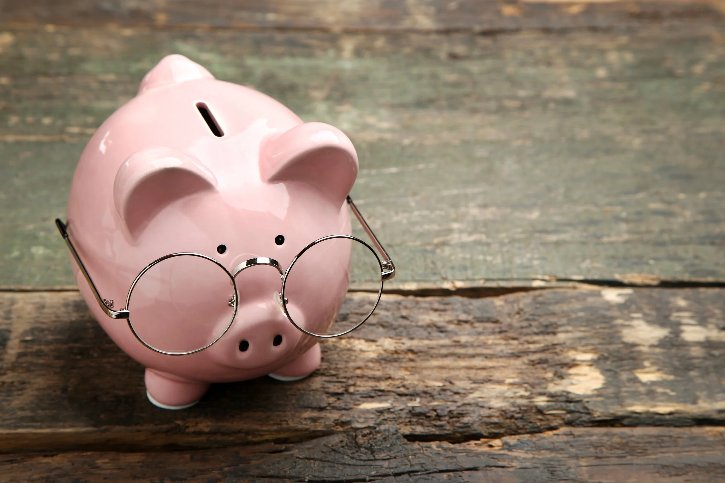 Analysis of the Sanders Plan for Social Security