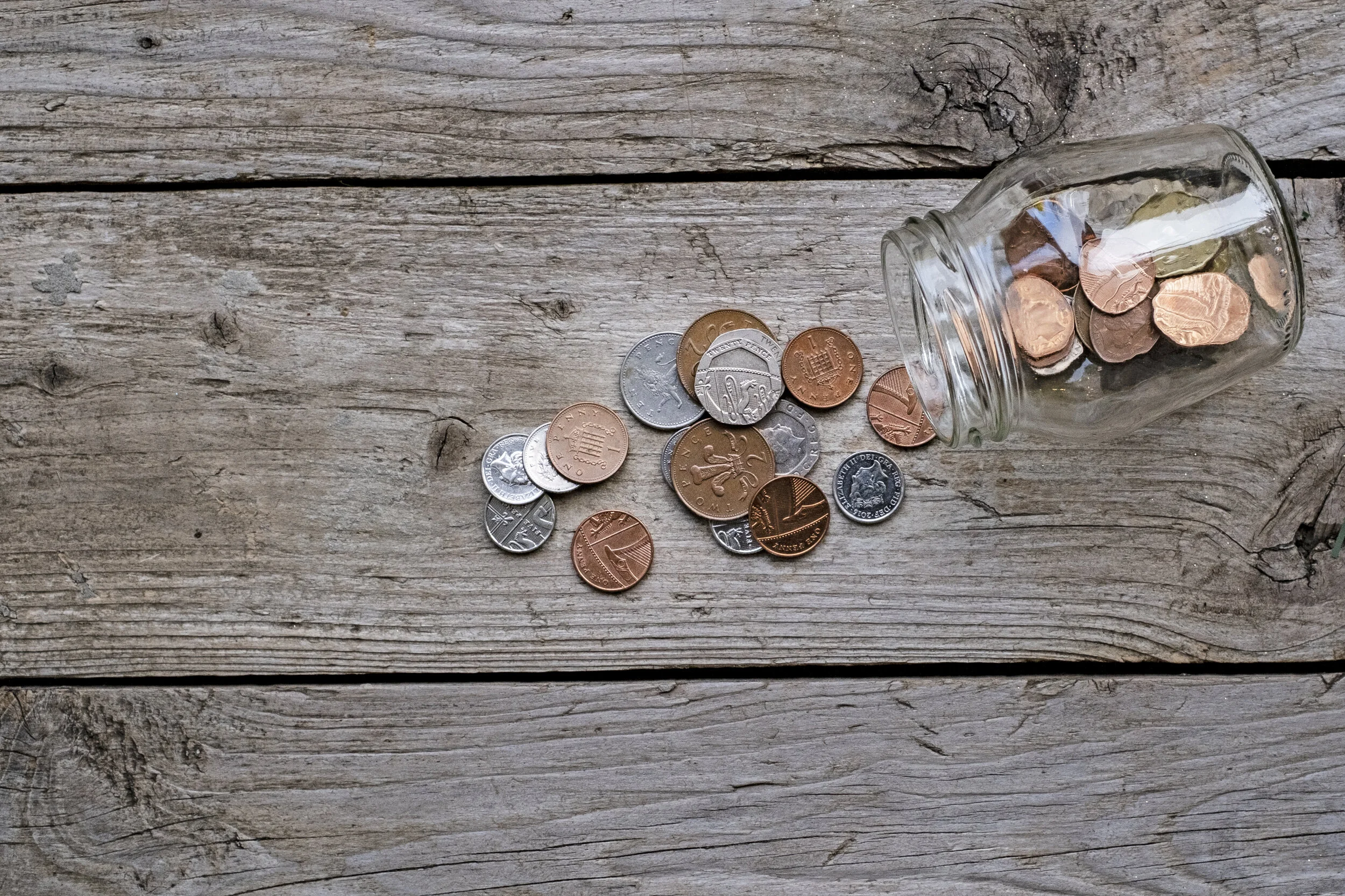 The Impact of the Coronavirus Pandemic on Social Security’s Finances