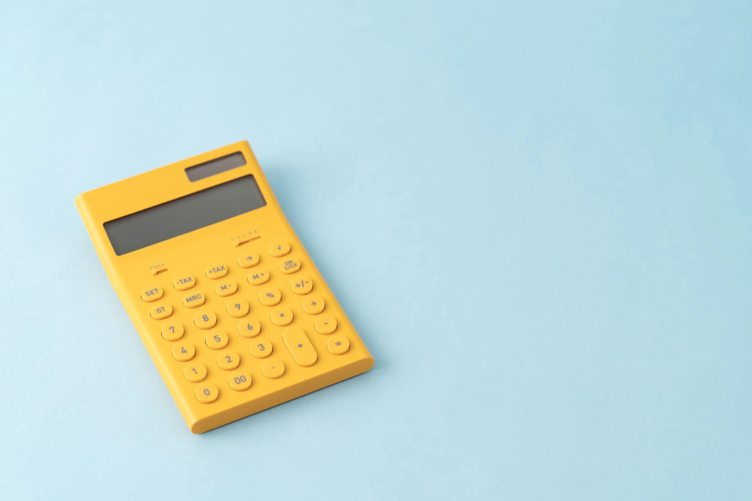 PWBM Analysis of the Biden Platform