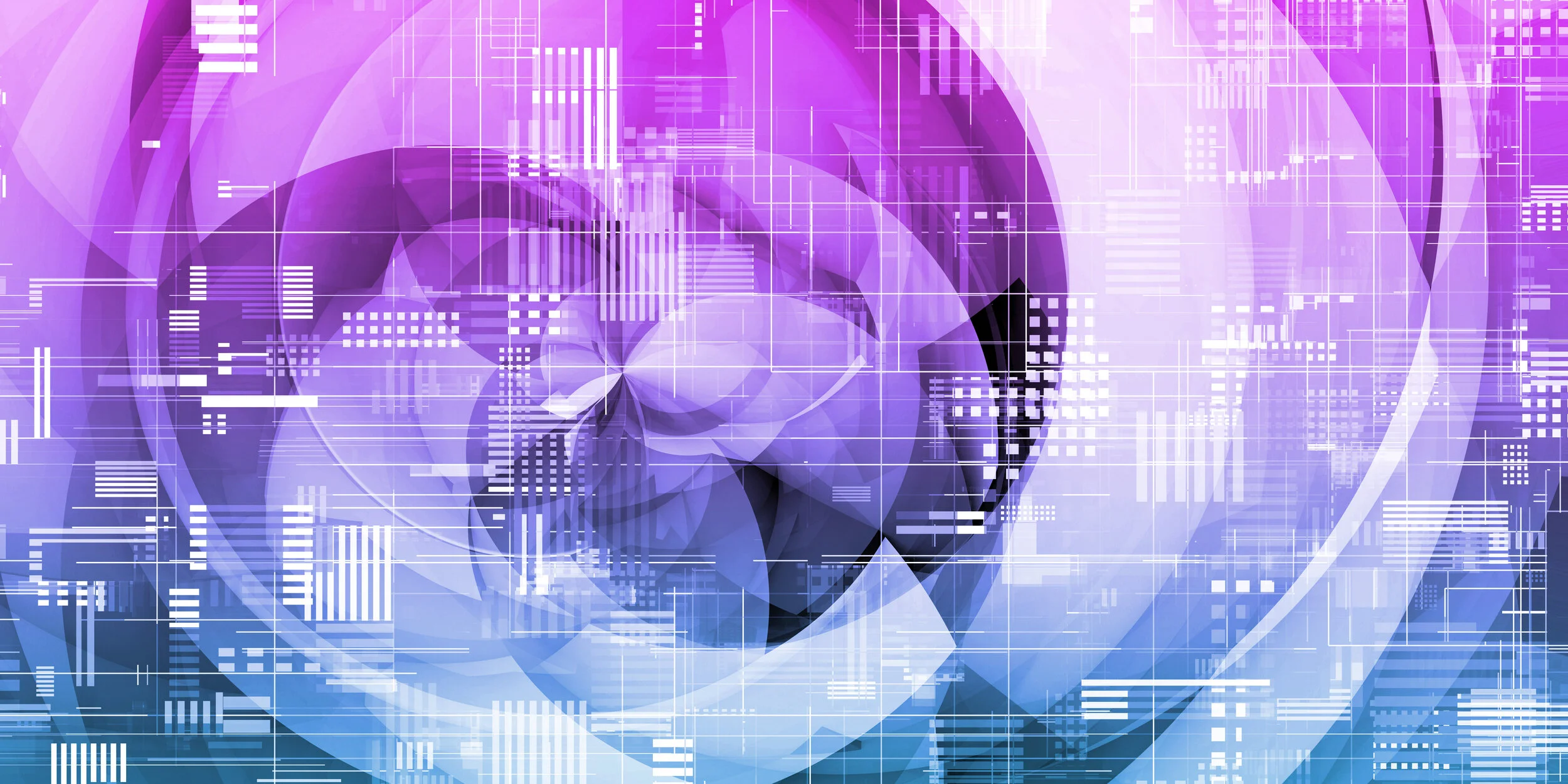 Wharton Hackathon: COVID and the Economy