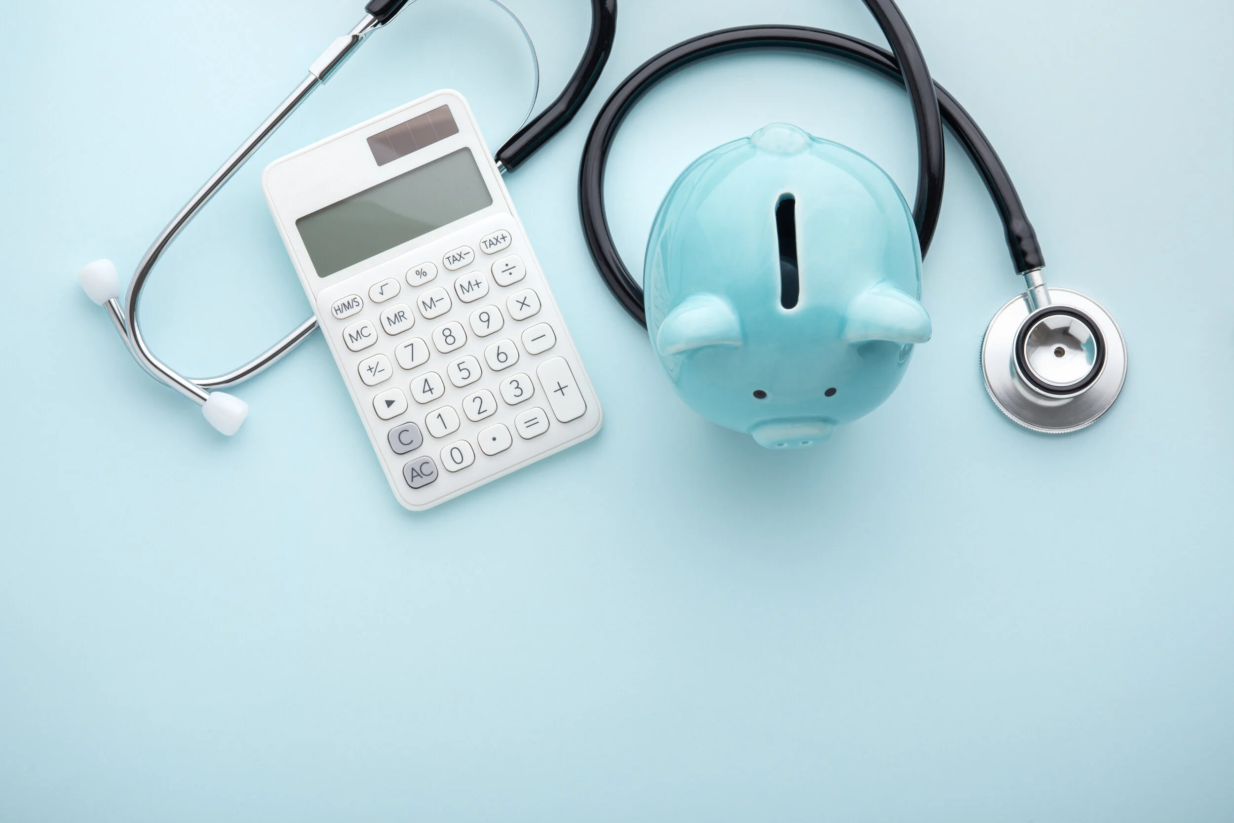 PWBM Budget Contest: Privately-Organized Universal Health Insurance in the U.S.