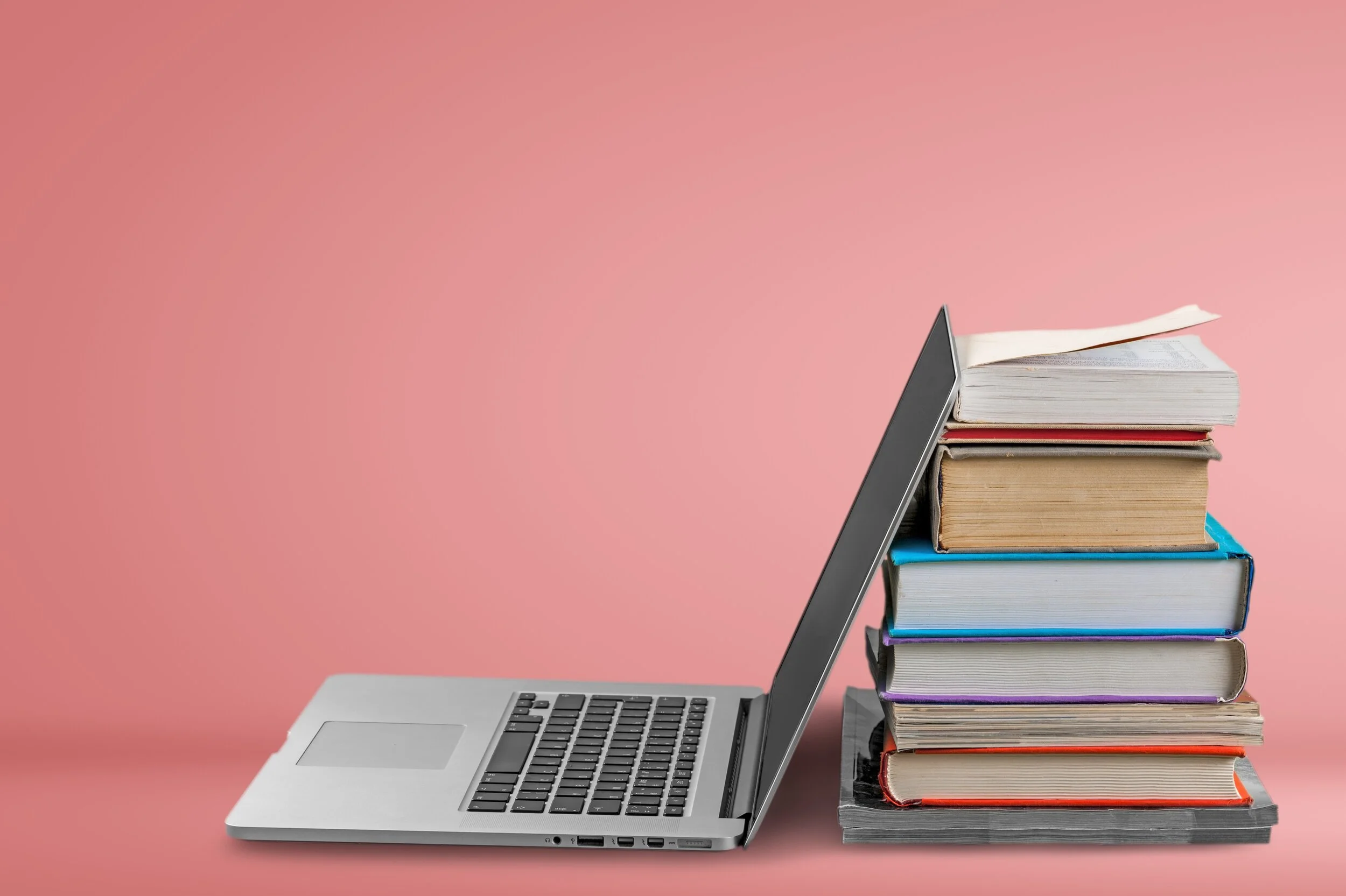 COVID-19: Cost of virtual schooling by race and income