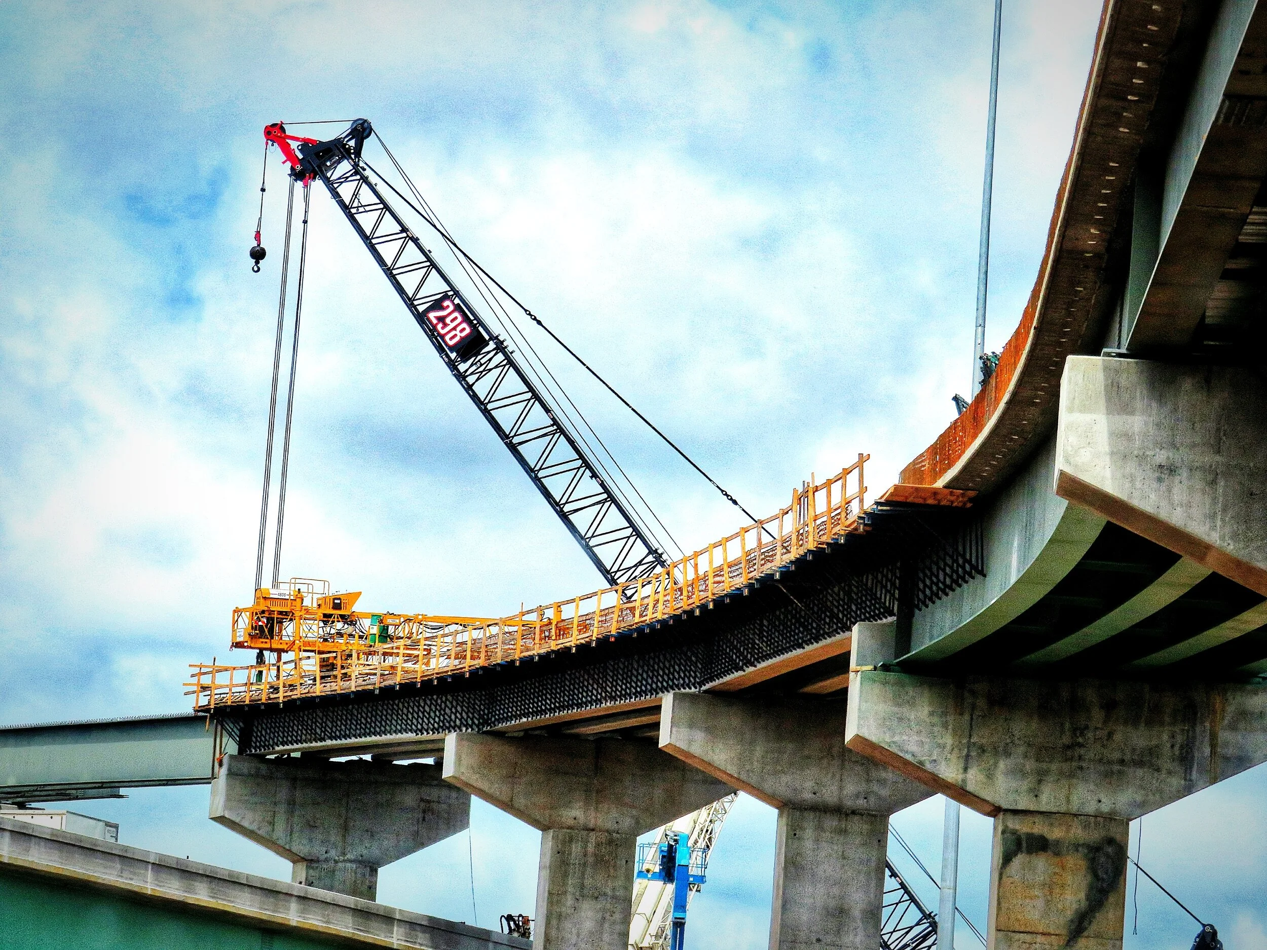 Bipartisan Senate Infrastructure Deal: Budgetary and Economic Effects