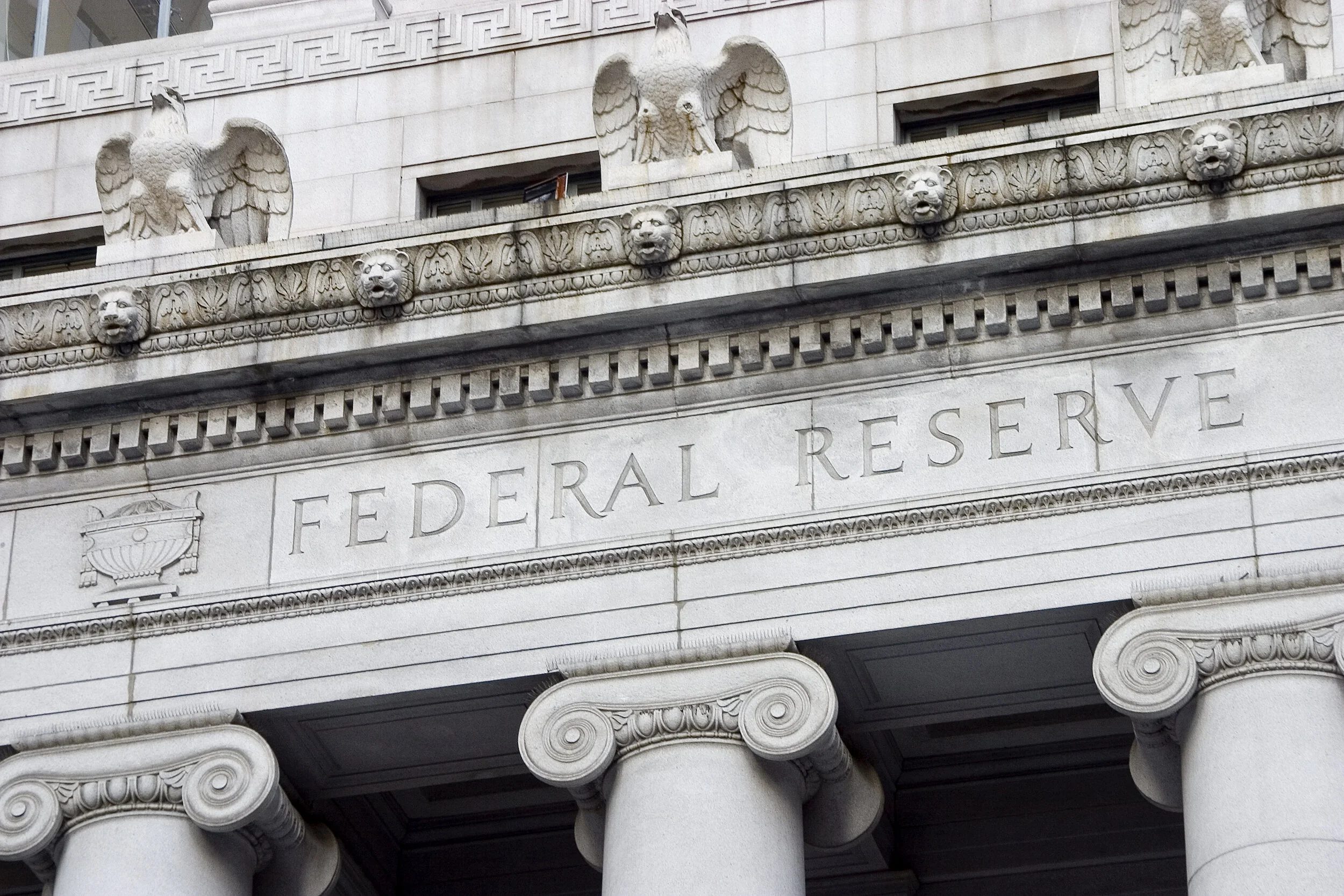 Philly Fed: Overview PWBM integrated model and a new project on retirement adequacy