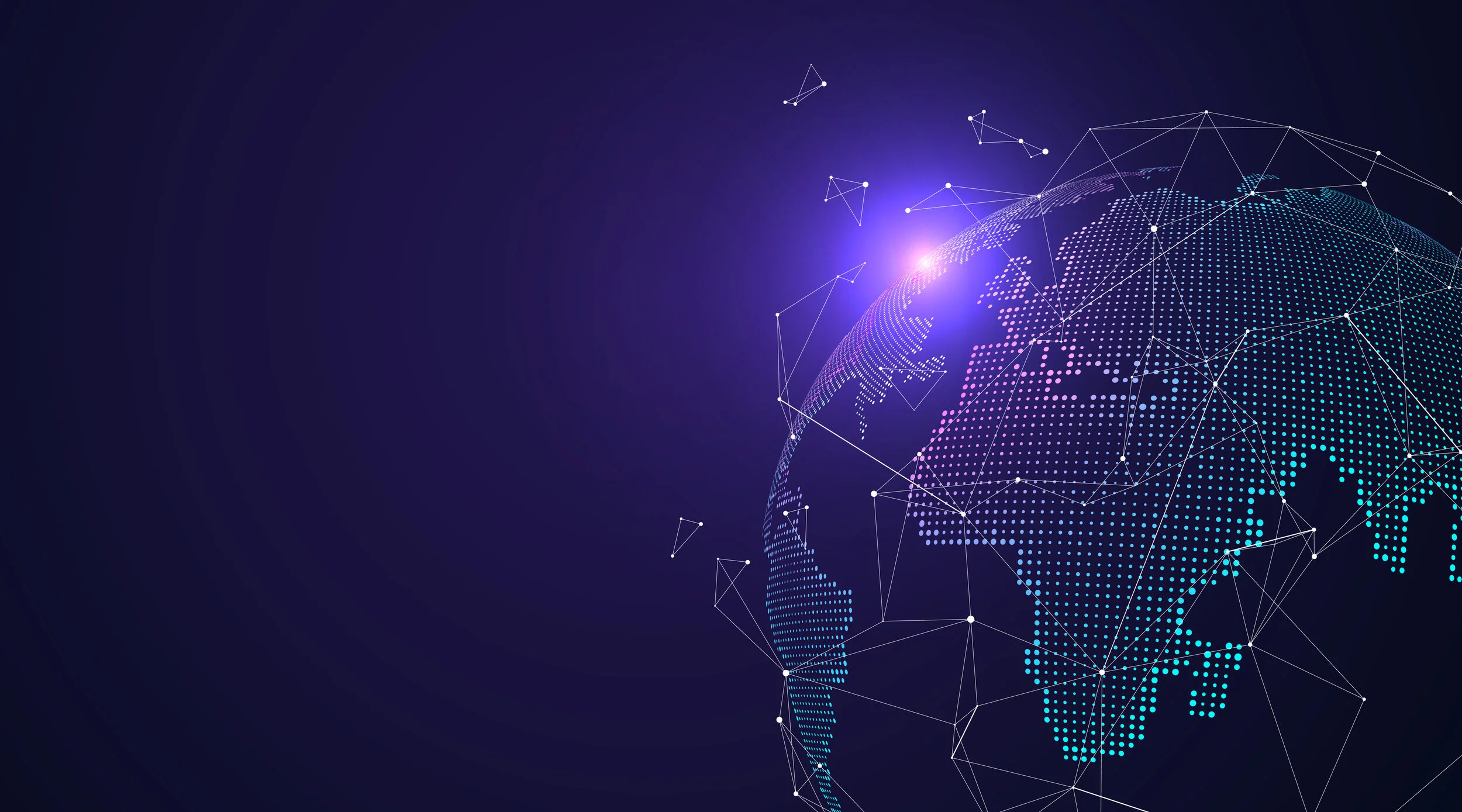 Profit Shifting and the Global Minimum Tax