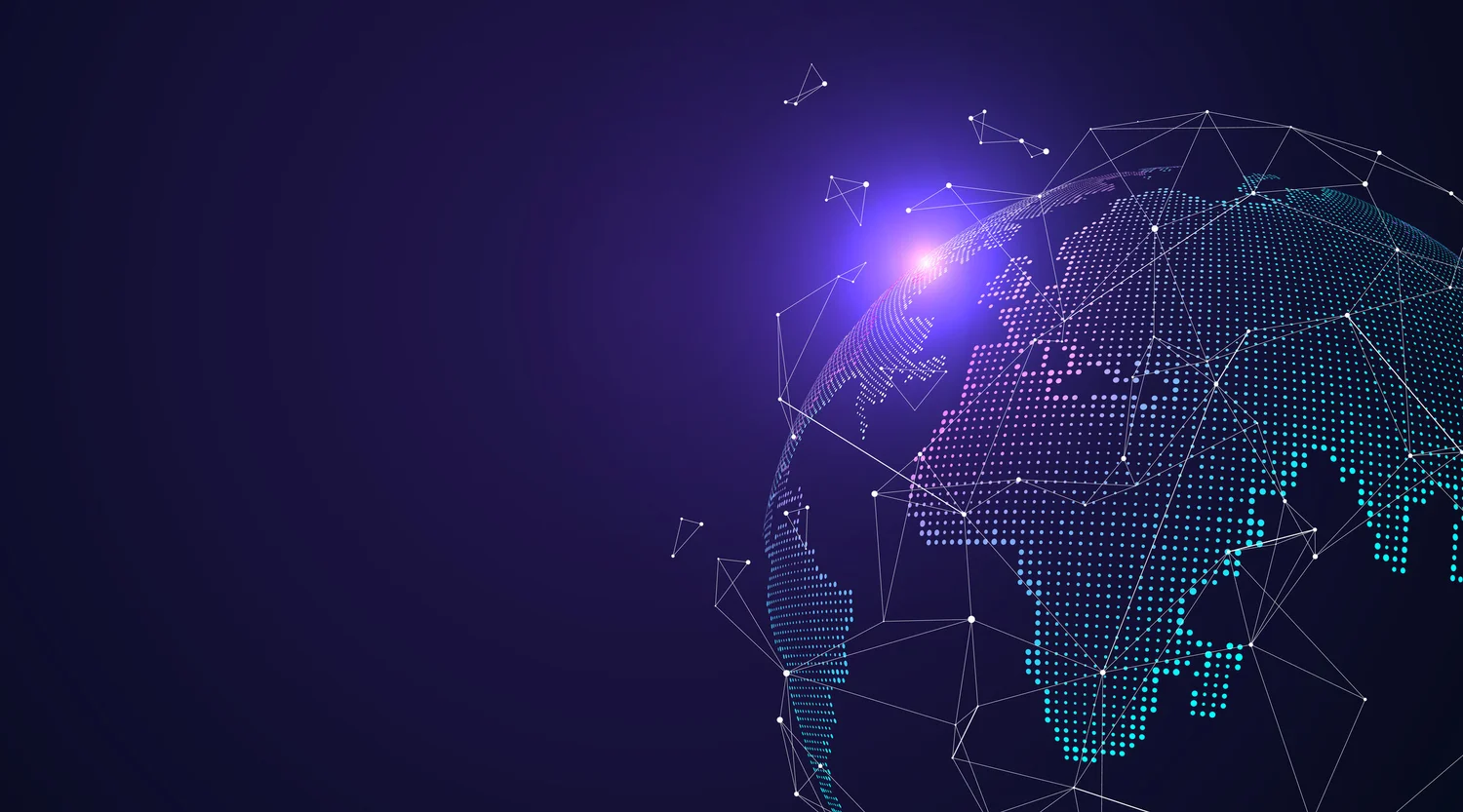 Profit Shifting And The Global Minimum Tax Penn Wharton Budget Model