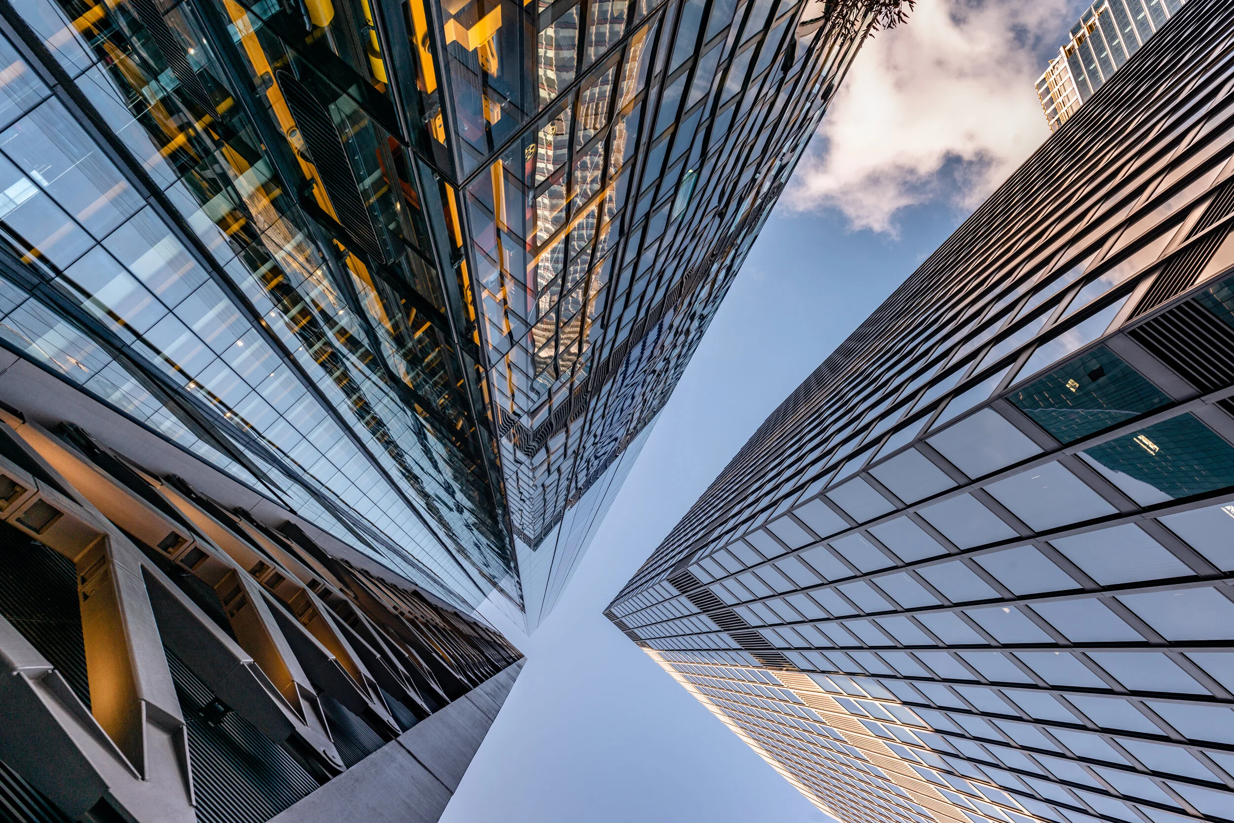 Effective Tax Rates on U.S. Multinationals’ Foreign Income under Proposed Changes by House Ways and Means and the OECD