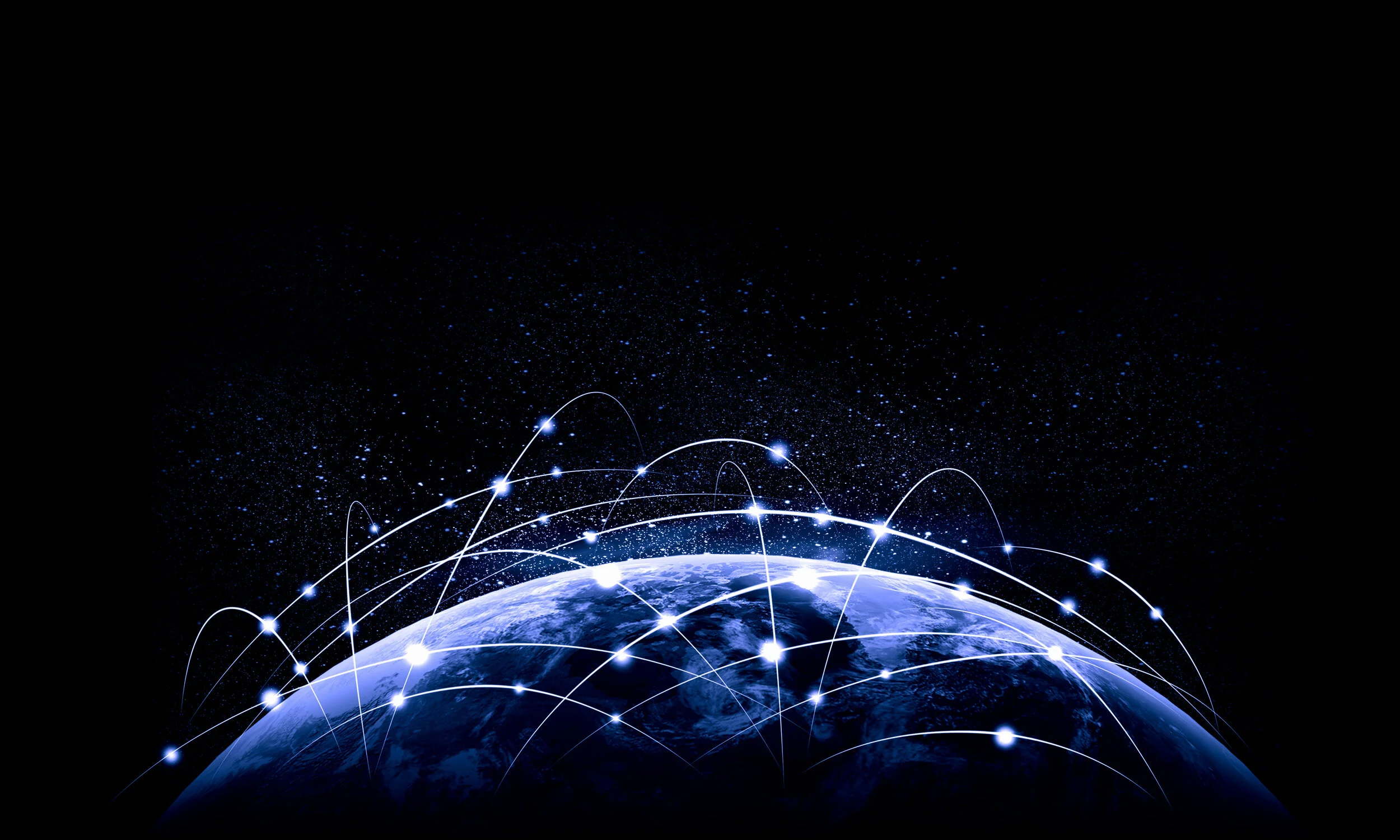 Incentives to Shift U.S. Multinational Profits to Foreign Countries under Tax Changes Proposed by House Ways and Means Committee