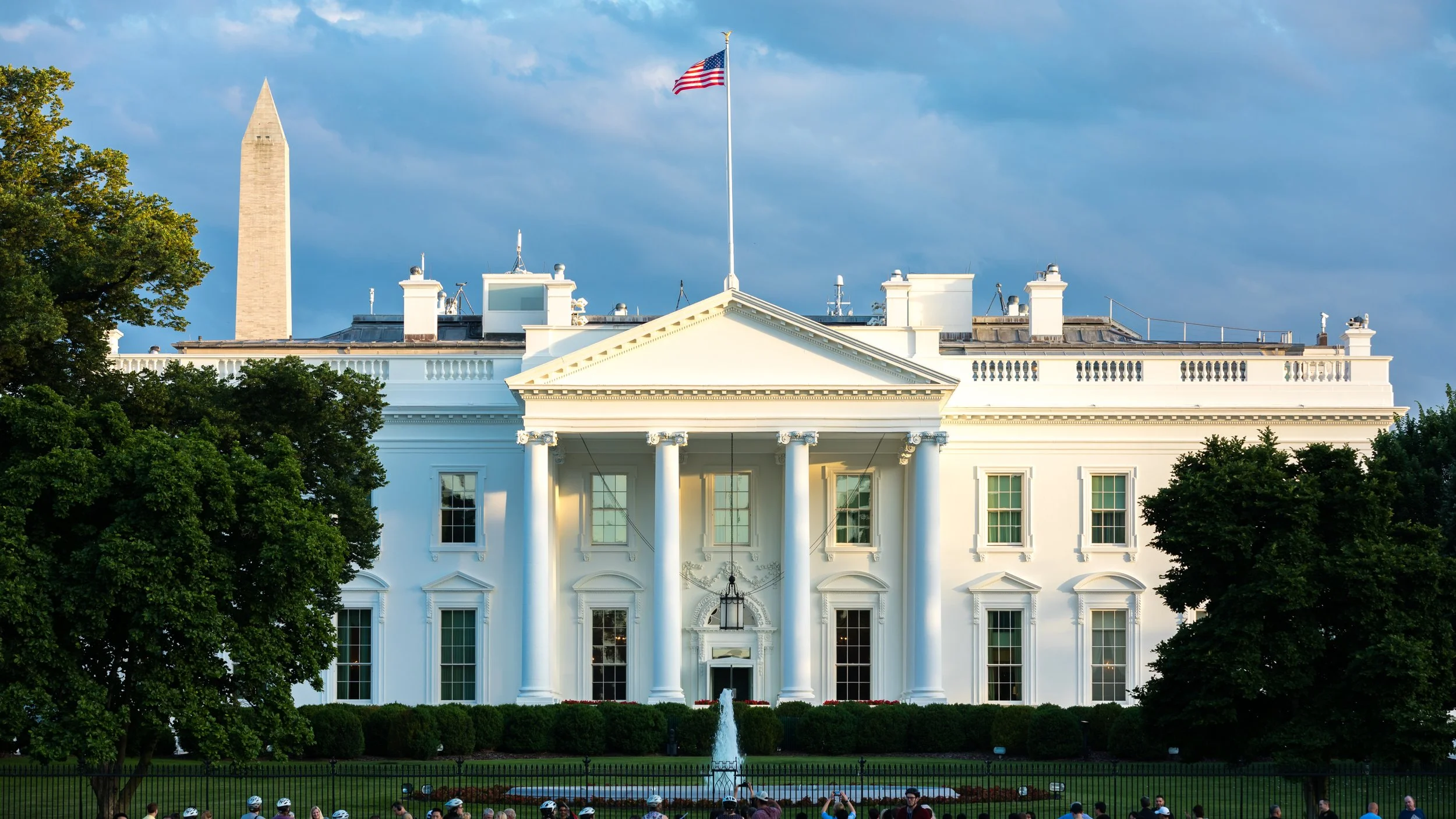 Macroeconomic Effects of the White House Build Back Better Budget Reconciliation Framework