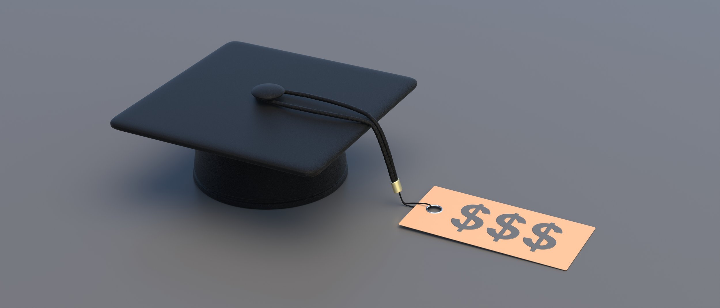 Forgiving Student Loans: Budgetary Costs and Distributional Impact — Penn  Wharton Budget Model