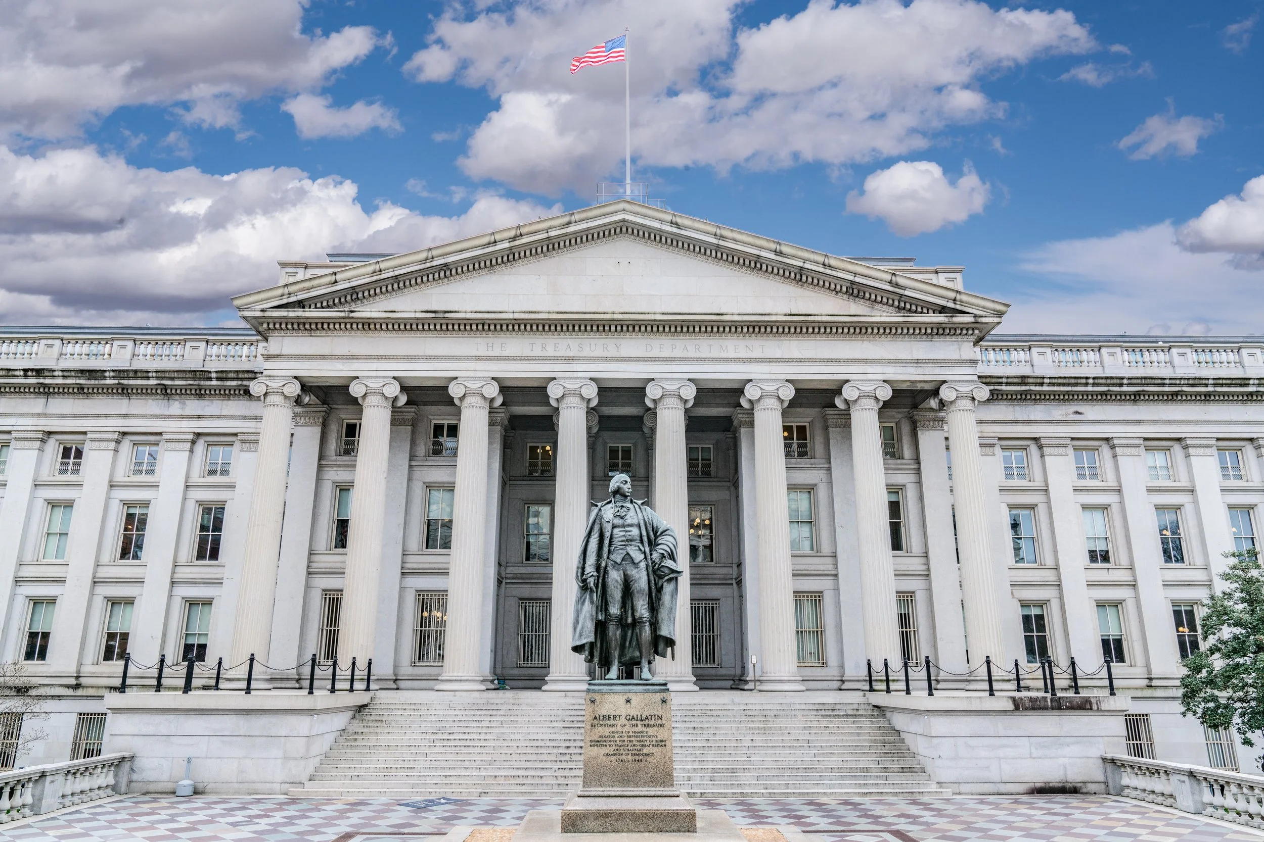 Department Of The Treasury Ogden Utah - wi6zafp