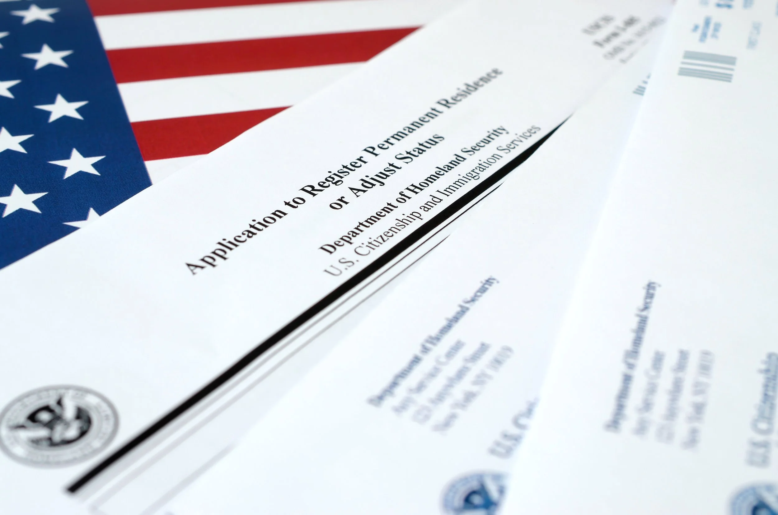 Budgetary Effects of Granting Green Cards to Immigrants with Advanced STEM Degrees