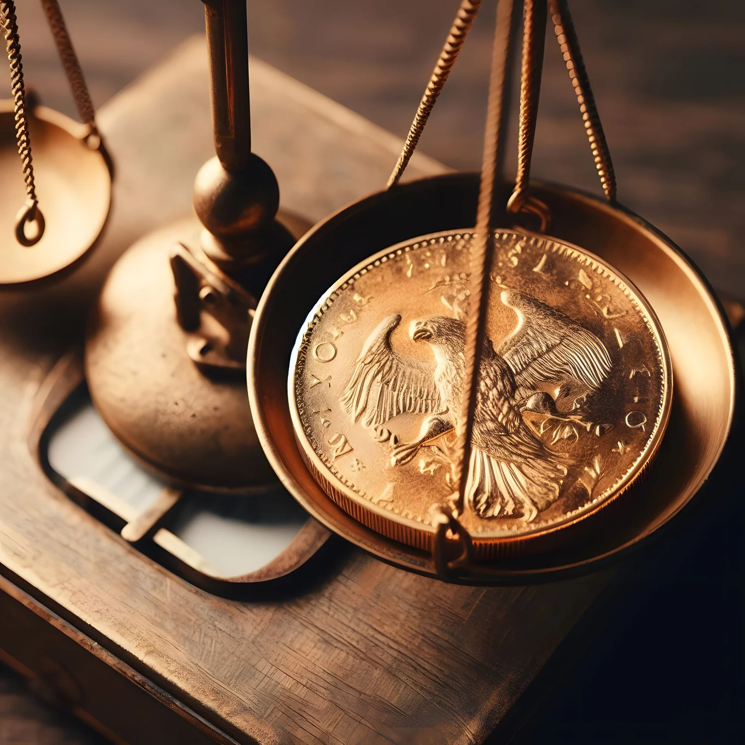 How Does Accounting for Population Change Affect Estimates of the