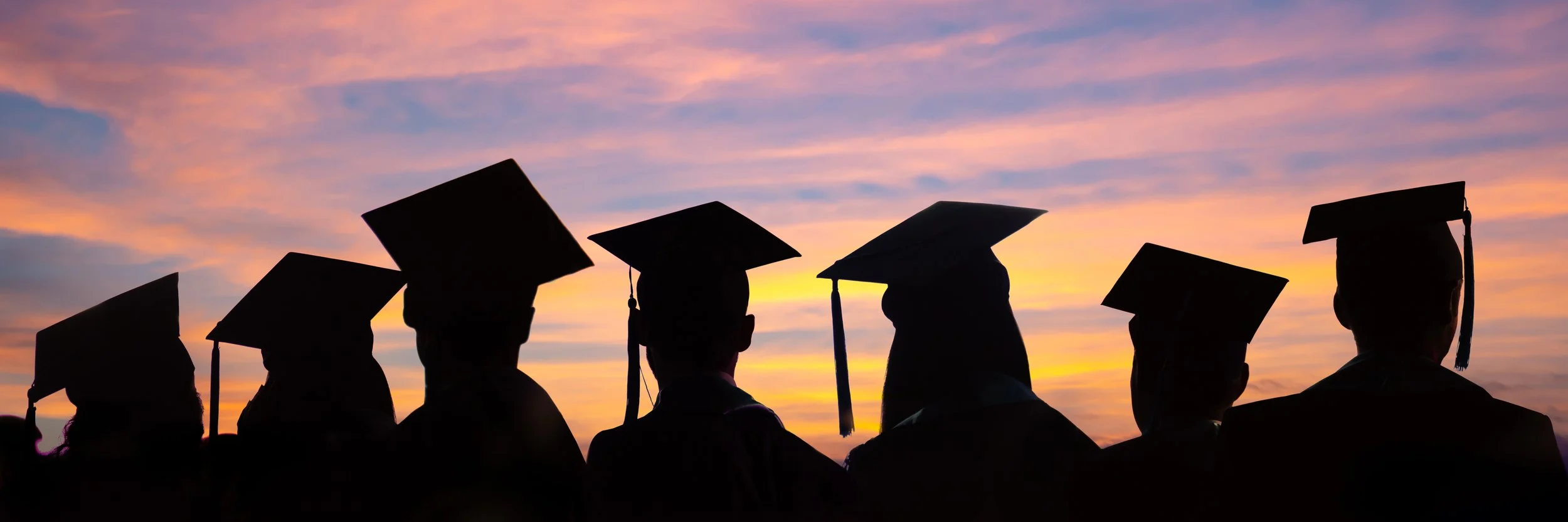 Analysis of President Biden’s New Plans for Student Loan Debt Relief – April 2024