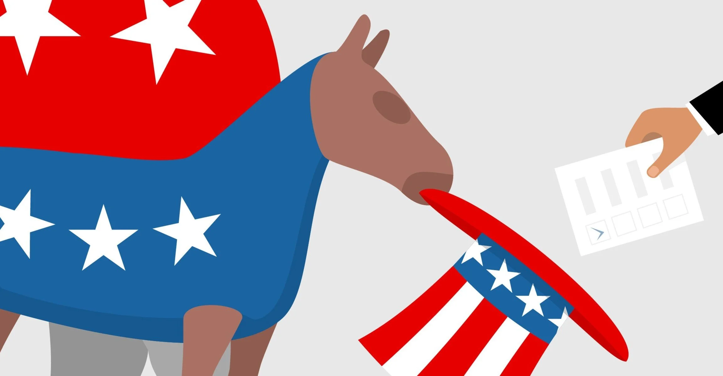 The 2024 Harris Campaign Policy Proposals: Budgetary, Economic and Distributional Effects