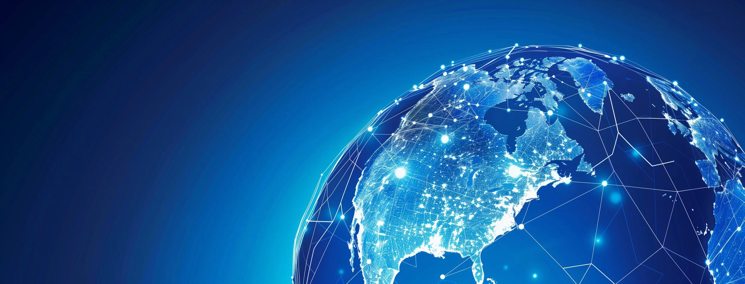 Update on the Revenue Effects of GILTI and FDII, 2026 Rate Changes, and Proposed Policy Reforms