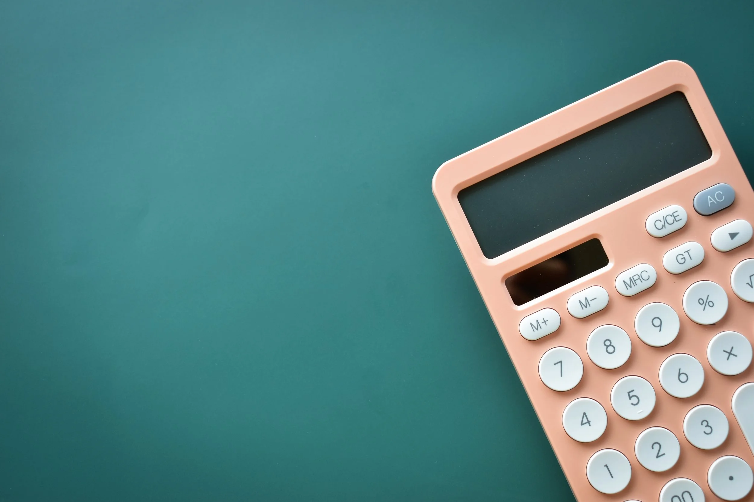 Principles-Based Illustrative Reforms of Federal Tax and Spending Programs