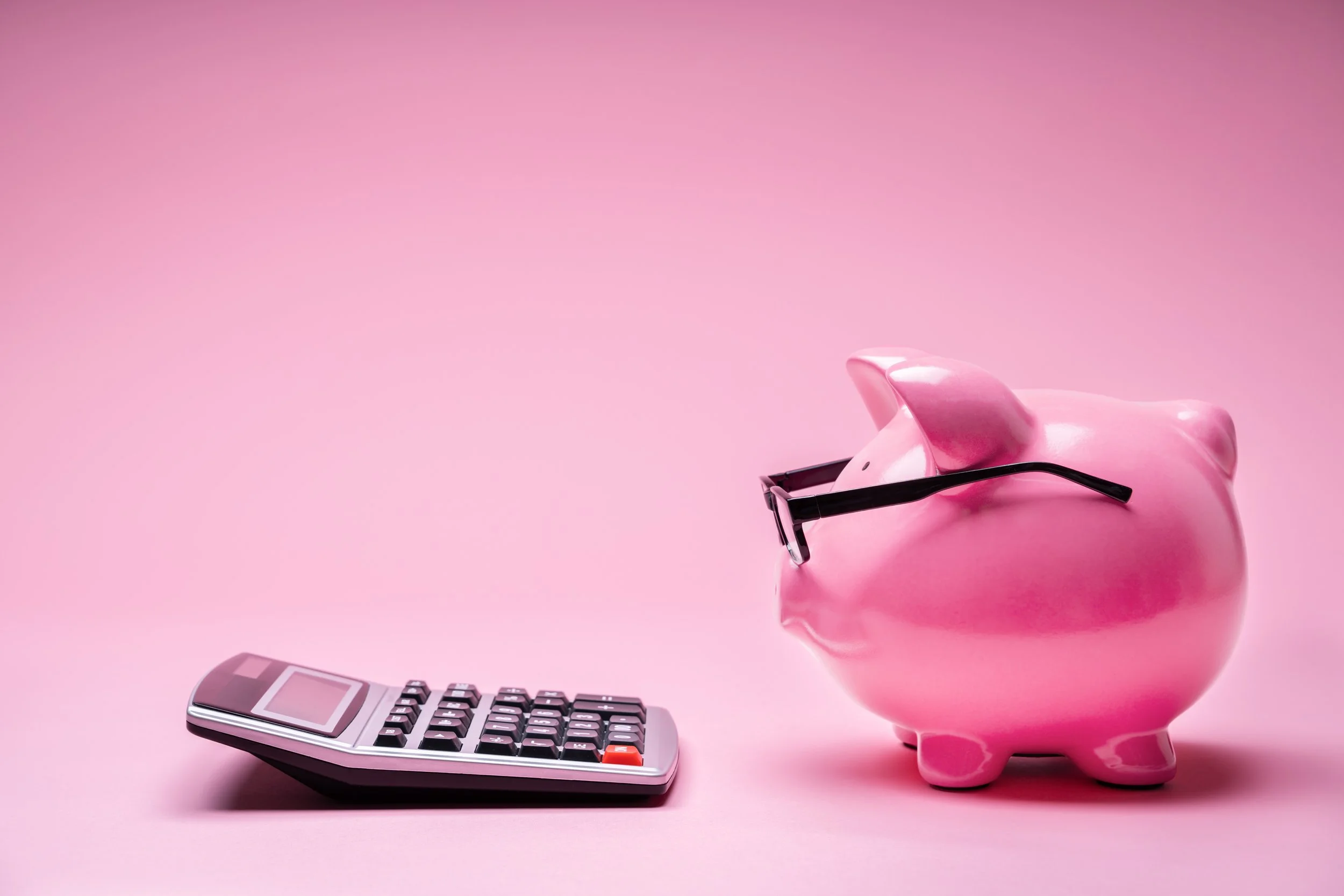 The FY2025 House Budget reconciliation and Trump Administration Tax Proposals: Budgetary, Economic, and Distributional Effects