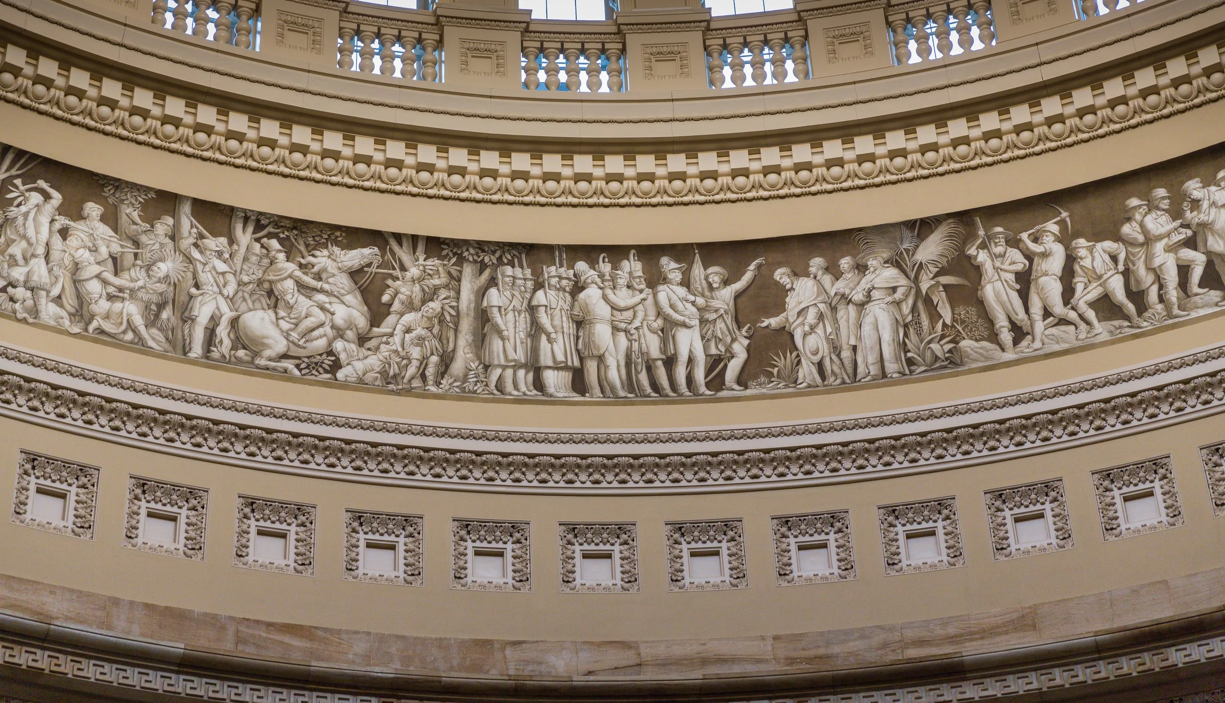 House Reconciliation Bill: Budget, Economic, and Distributional Effects (May 19, 2025)