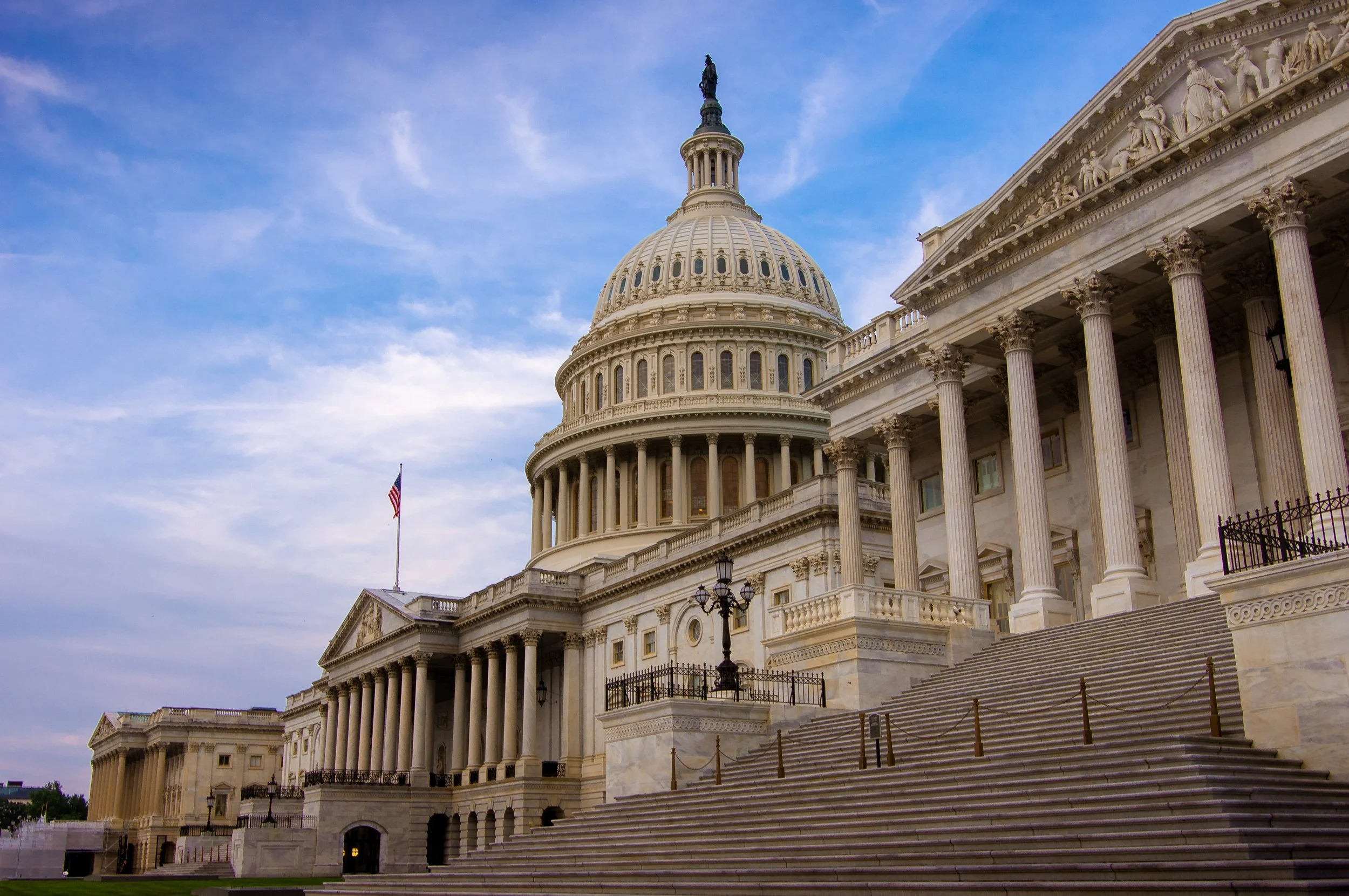 The House-Passed Reconciliation Bill: Budget, Economic, and Distributional Effects