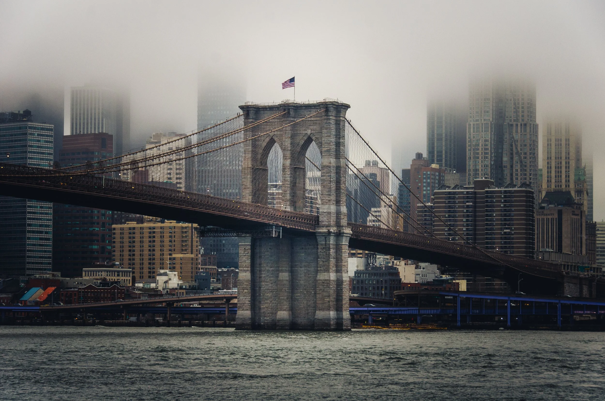 Debt, Tariffs, and Capital Markets in a Dynamic Setting: An Explainer