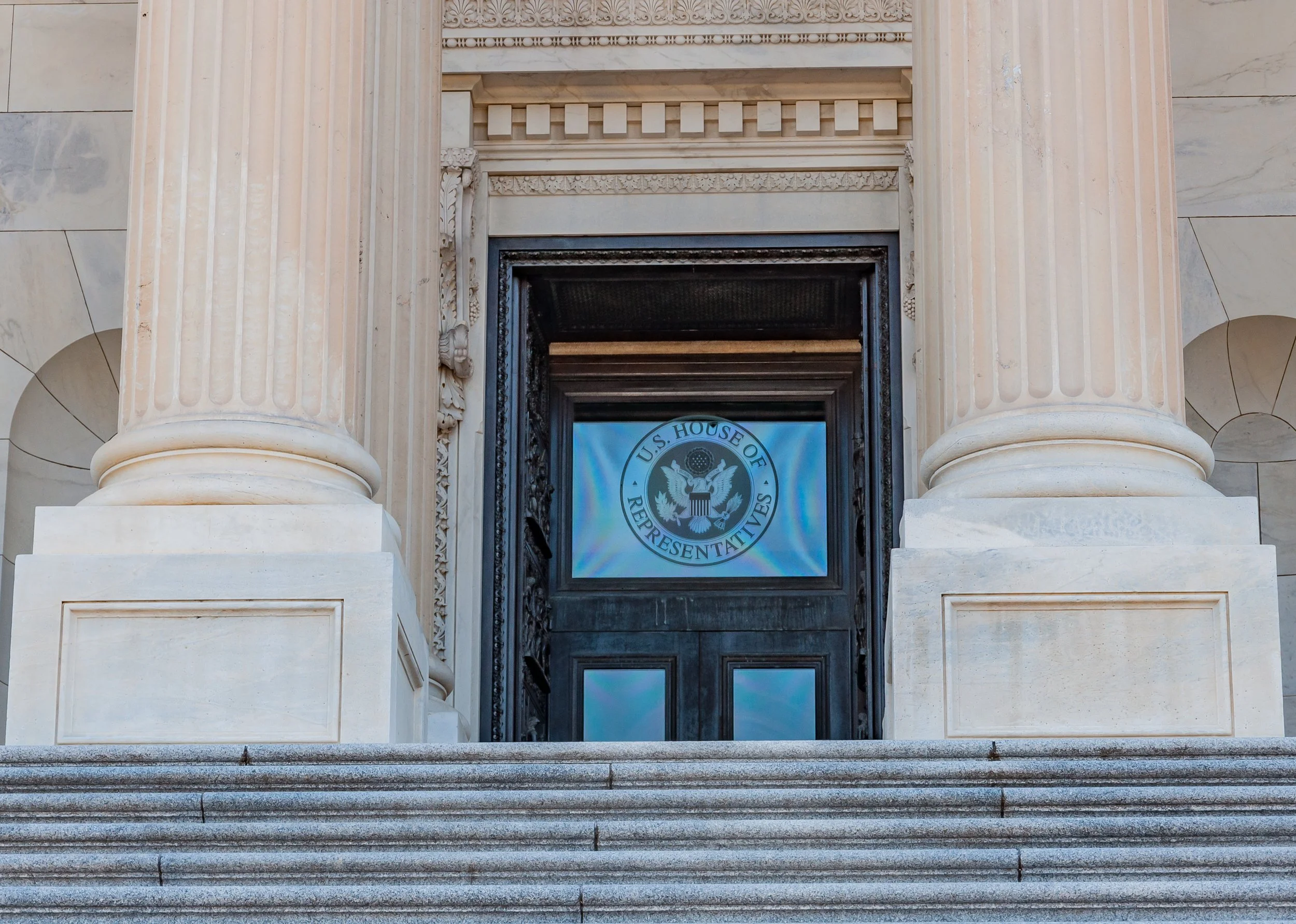 The House-Passed Reconciliation Bill: Illustrative Budget, Economic, and Distributional Effects with Permanence
