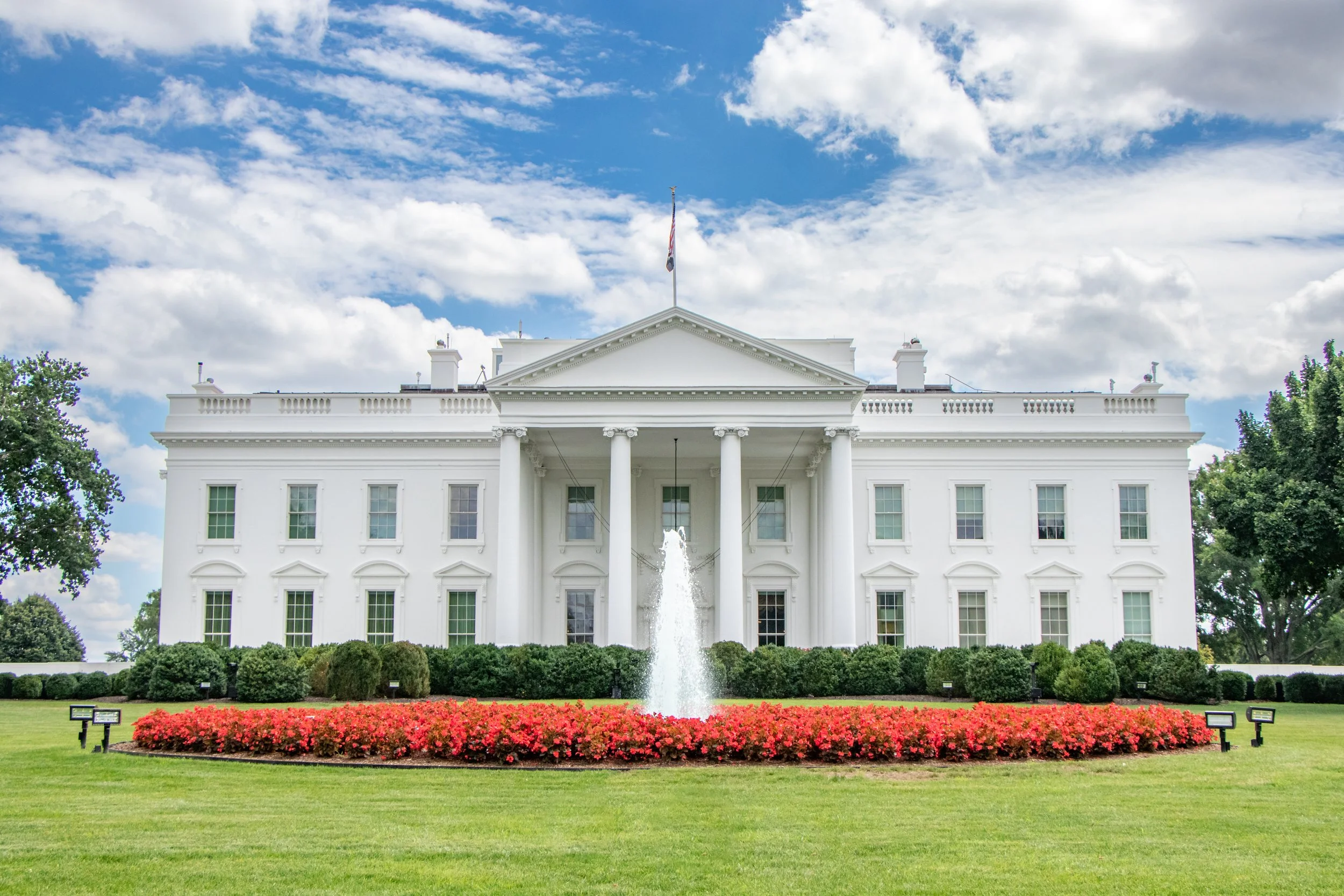 President Trump-Signed Reconciliation Bill: Budget, Economic, and Distributional Effects