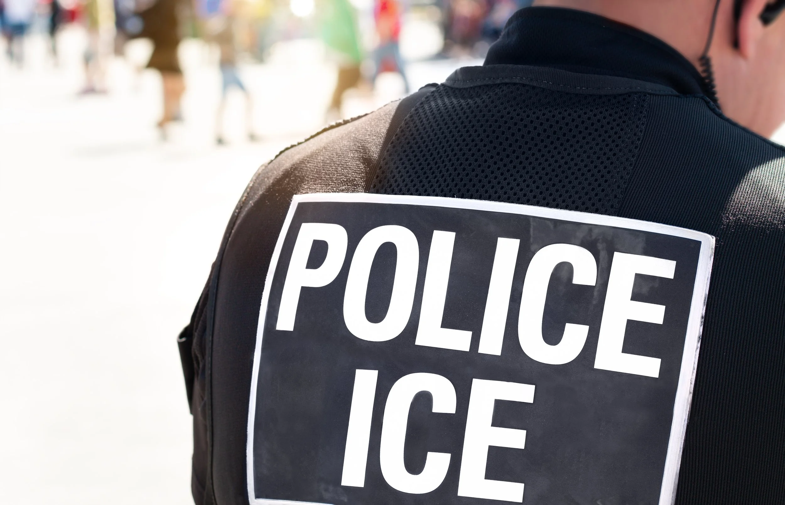 Mass Deportation of Unauthorized Immigrants: Fiscal and Economic Effects