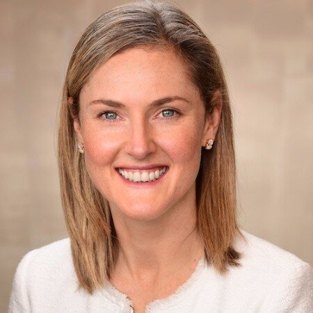 I saw Dara present at a McKinsey conference. Her session made a real impression on me and I had plenty of laughs along the way. Dara provides plenty of practical tools and tips that executives can take back to their teams. One of my favourites is "yes, and". We have been using this technique in our teams since the conference and it has helped shift our dialogue in significant ways. - Clare Morgan, Managing Director of Technology, Health, Education, Media and Entertainment at Commonwealth Bank
