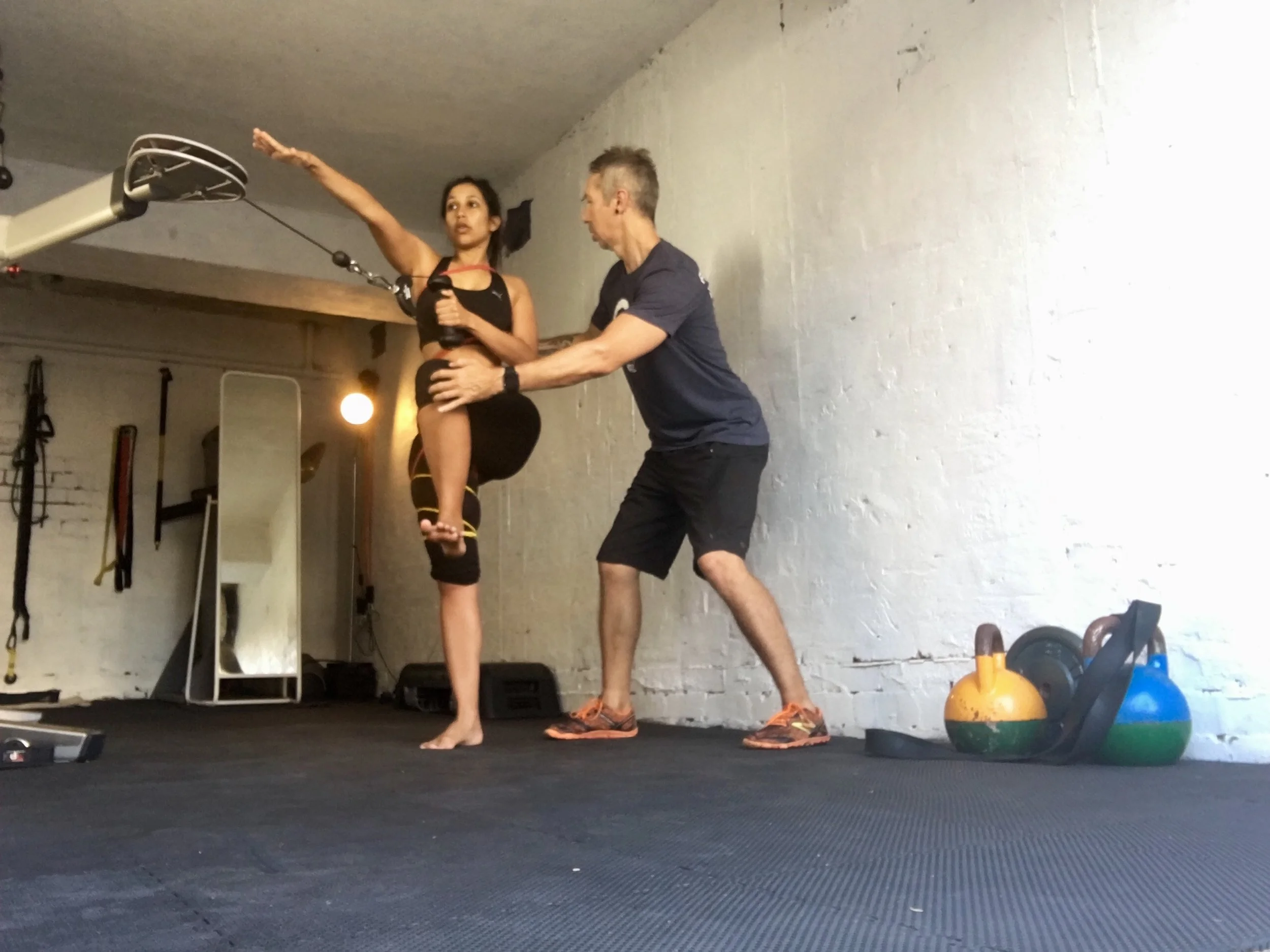 functonal-training-workout-correct-posture.jpg