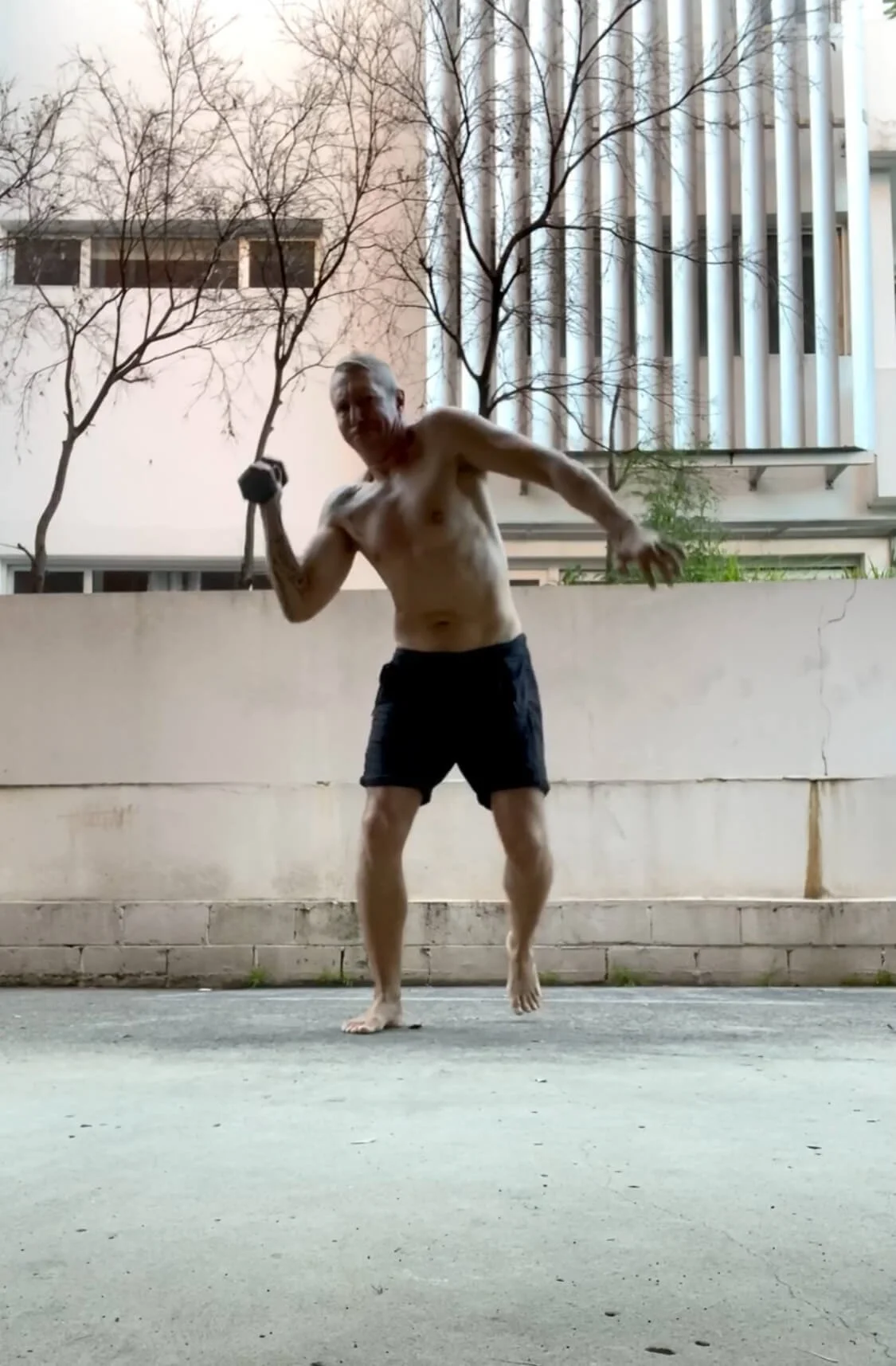 functional-strength.training-bondi-beach.jpg