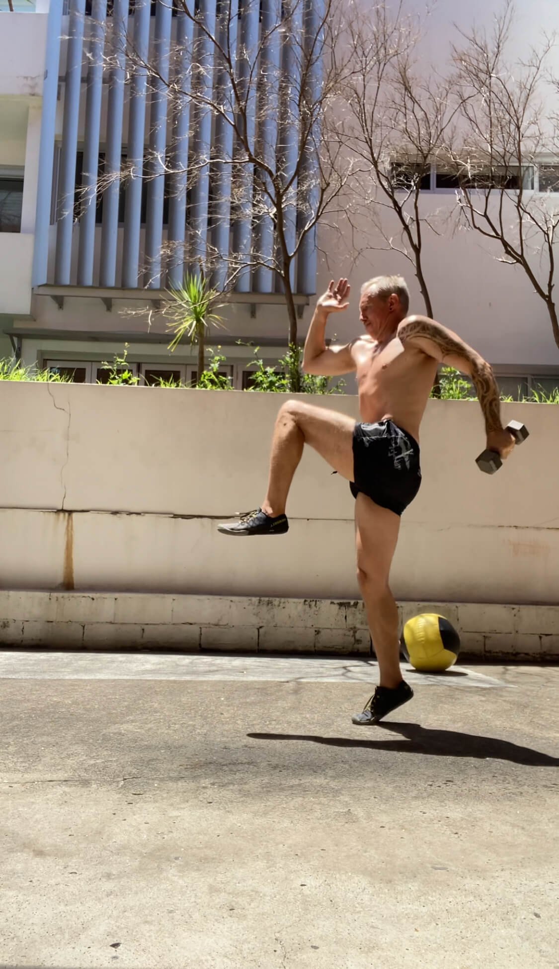 sustainable.functional-training.bondi.beach.jpg