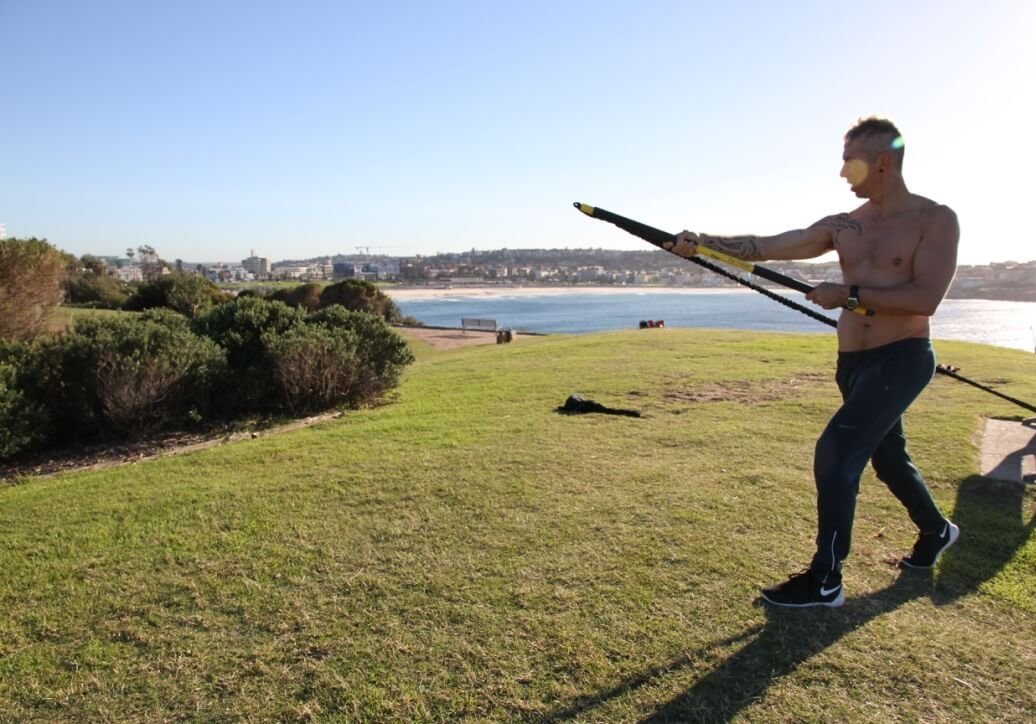 functional-fitness-bondi-beach.jpg