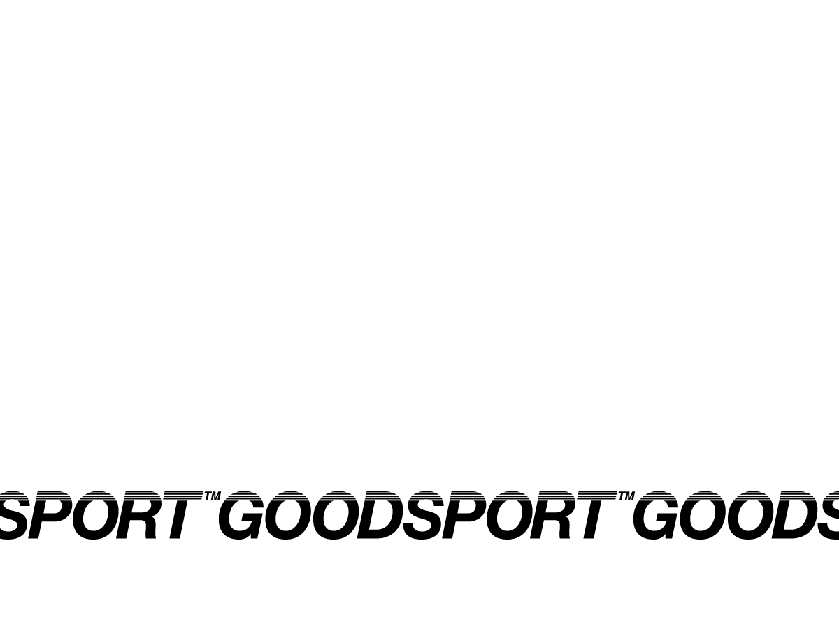 GoodSport-Banner(900x1200).gif