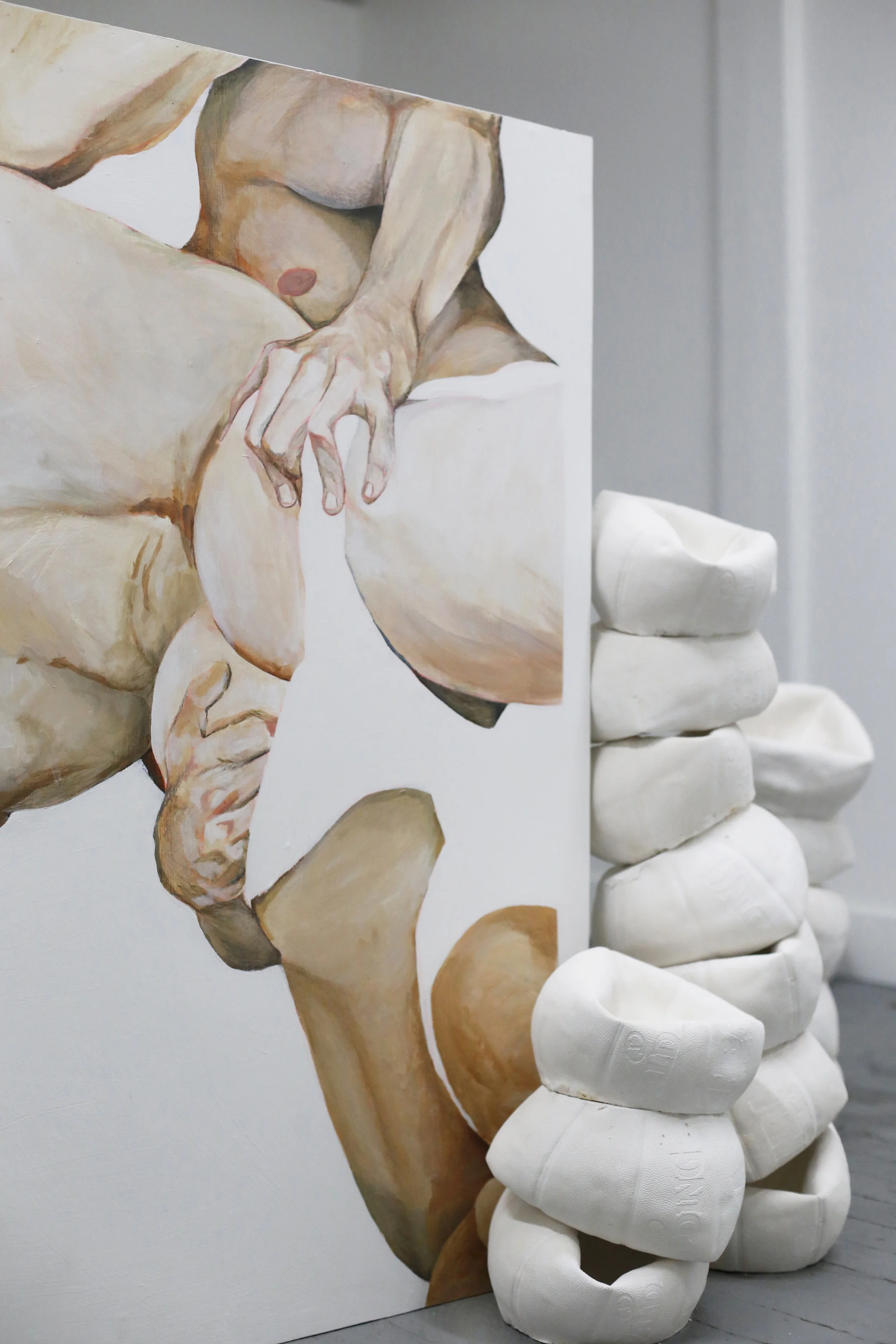 Detail I.jpg