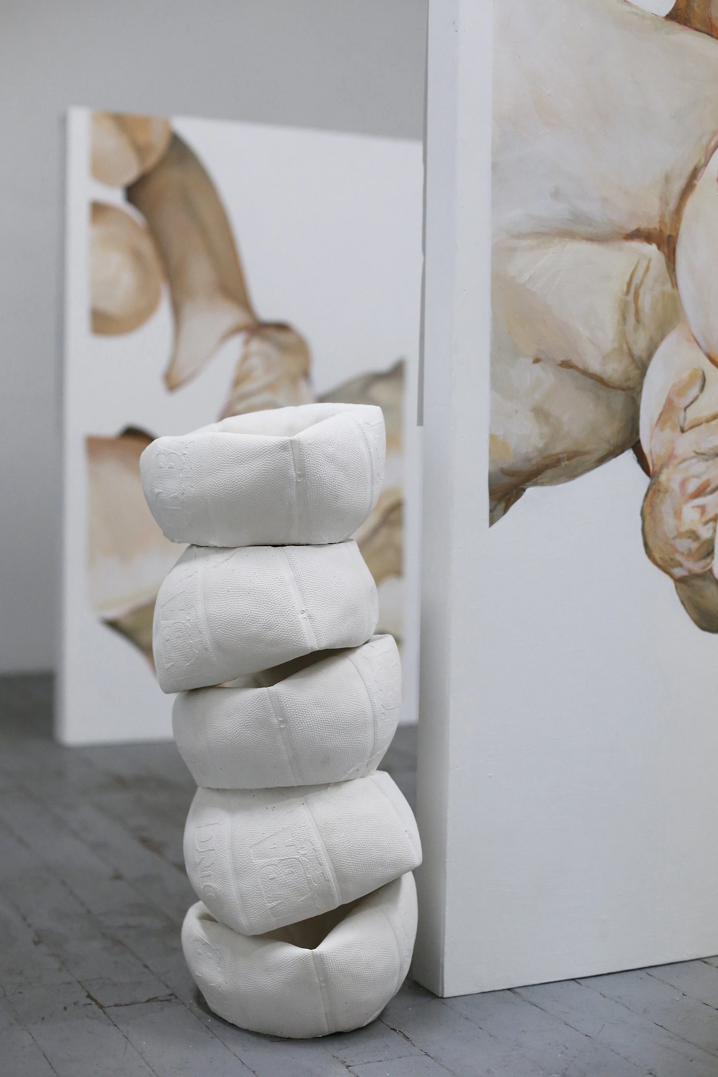 Detail II.jpg