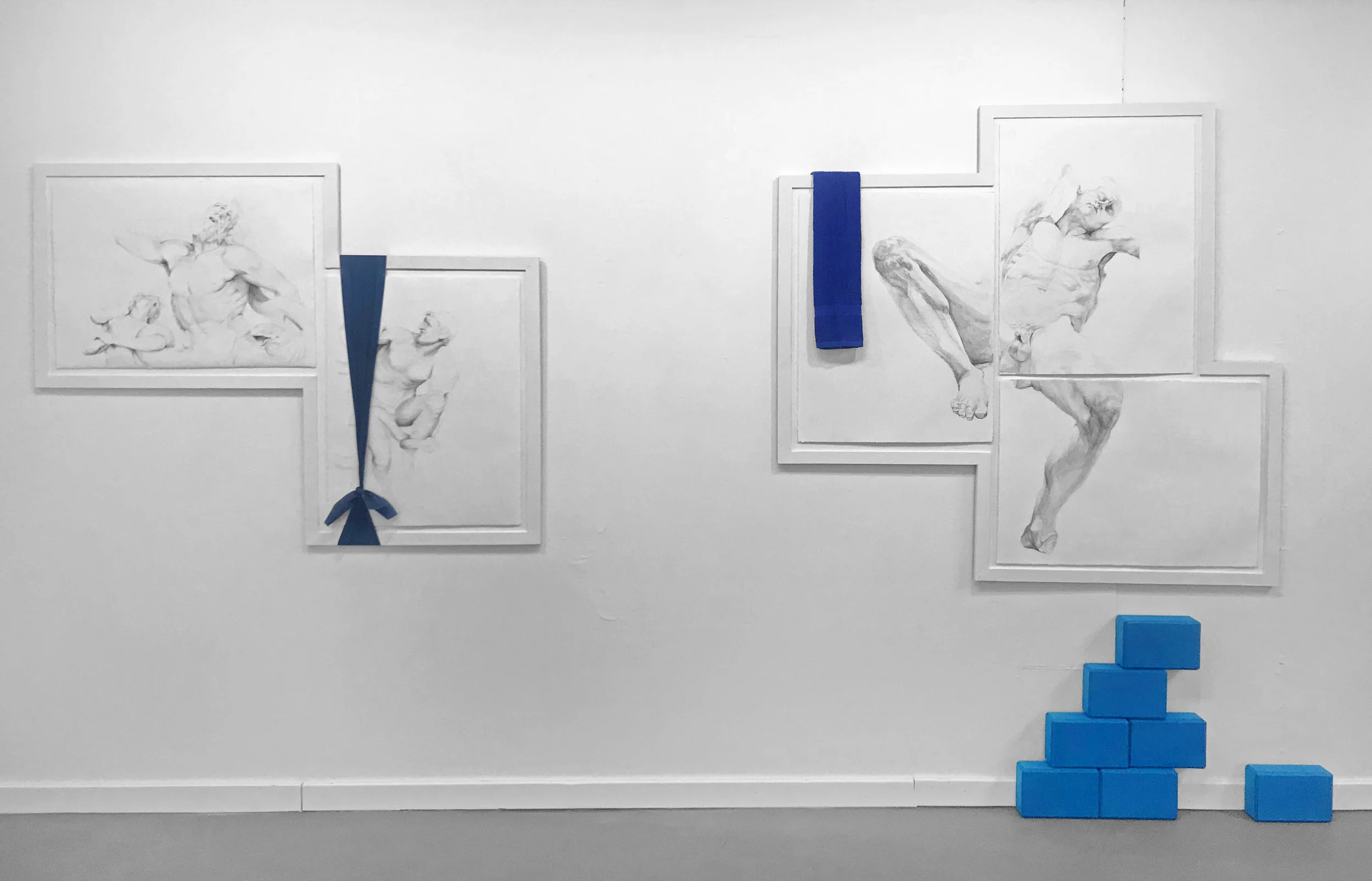 Exercises in Drawing _ Install (Large).jpg