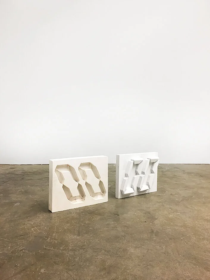 Fall Final 2019 III.jpg