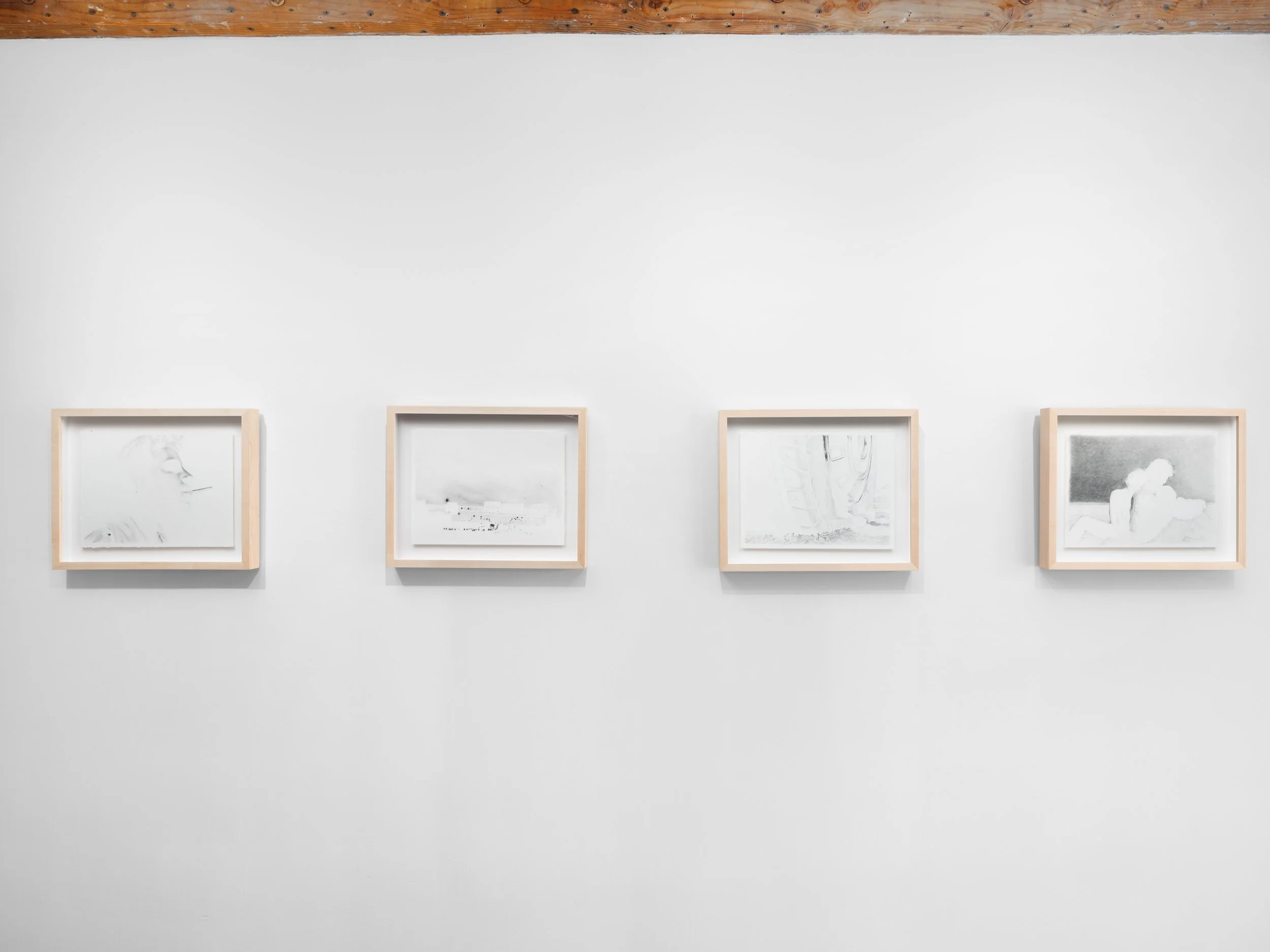 06_6KpxLong_260528_Faun-Nicolo_195.jpg