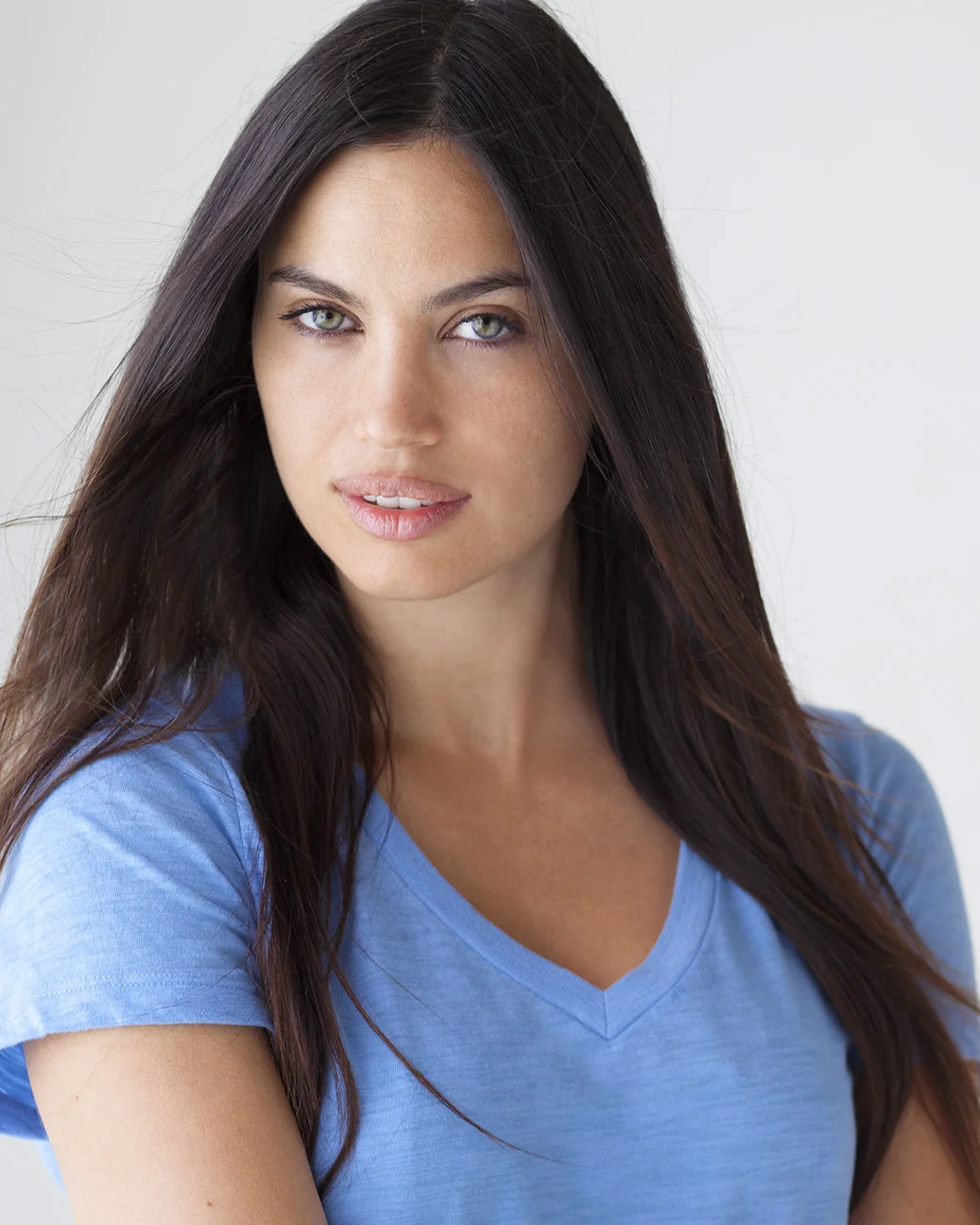 Alina-LR-0827.jpg