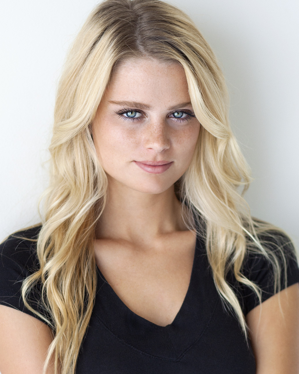 Allison-LR-9592.jpg