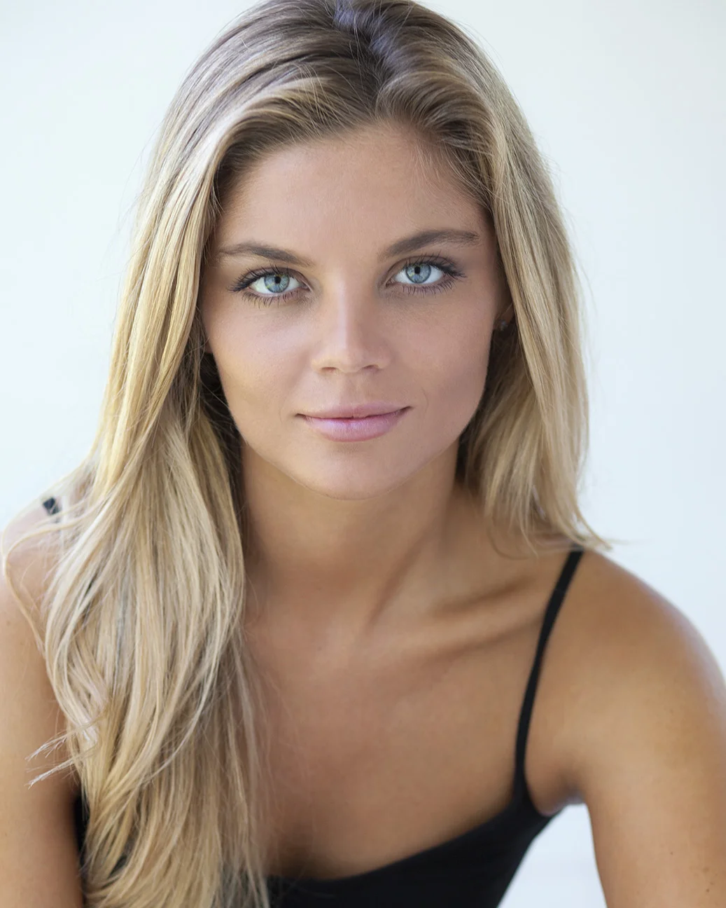 Anastasia-LR-4687.jpg