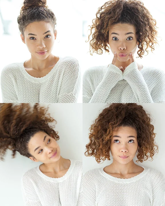 AshleyCollage-8x10.jpg