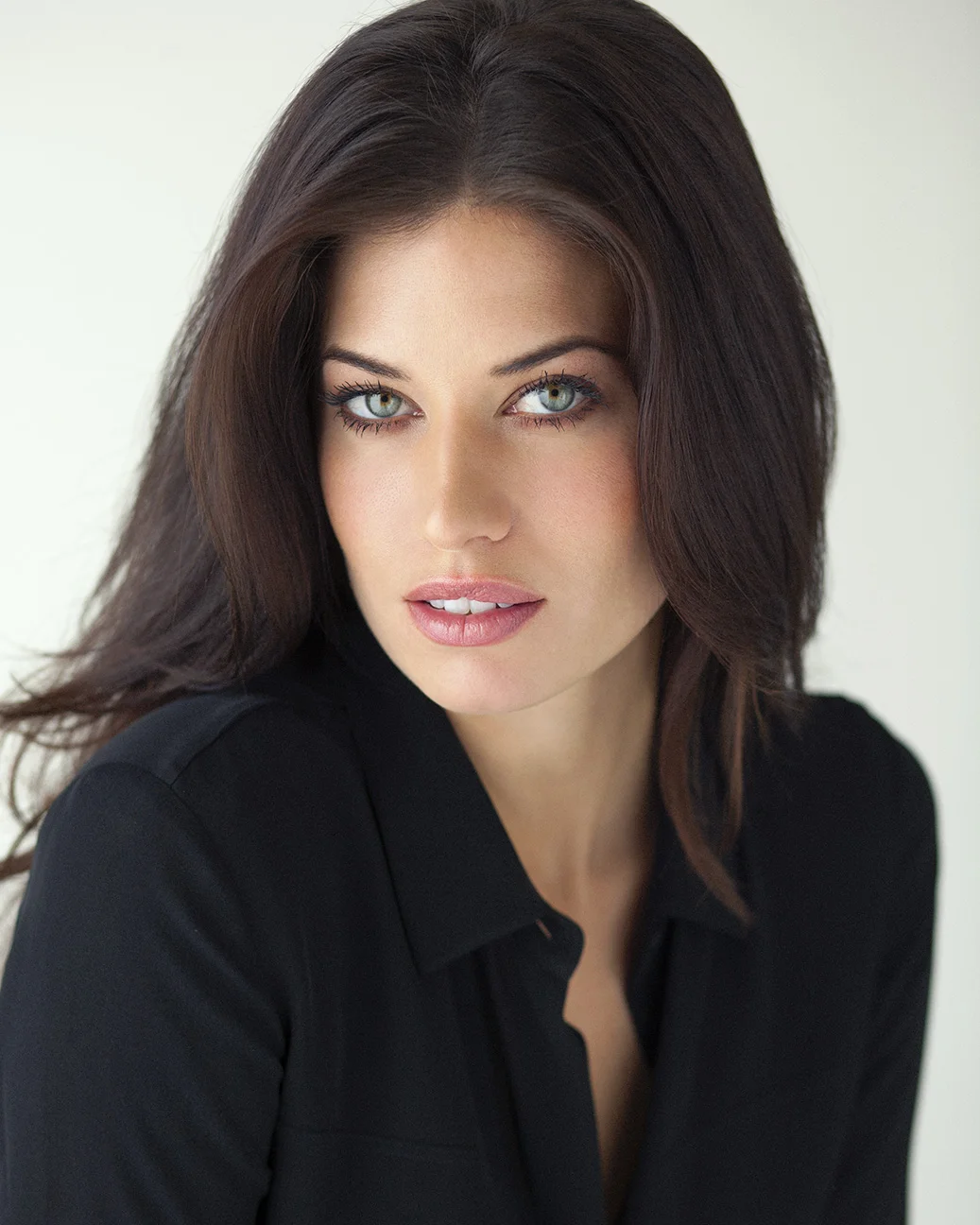 Bree-LR-5975.jpg