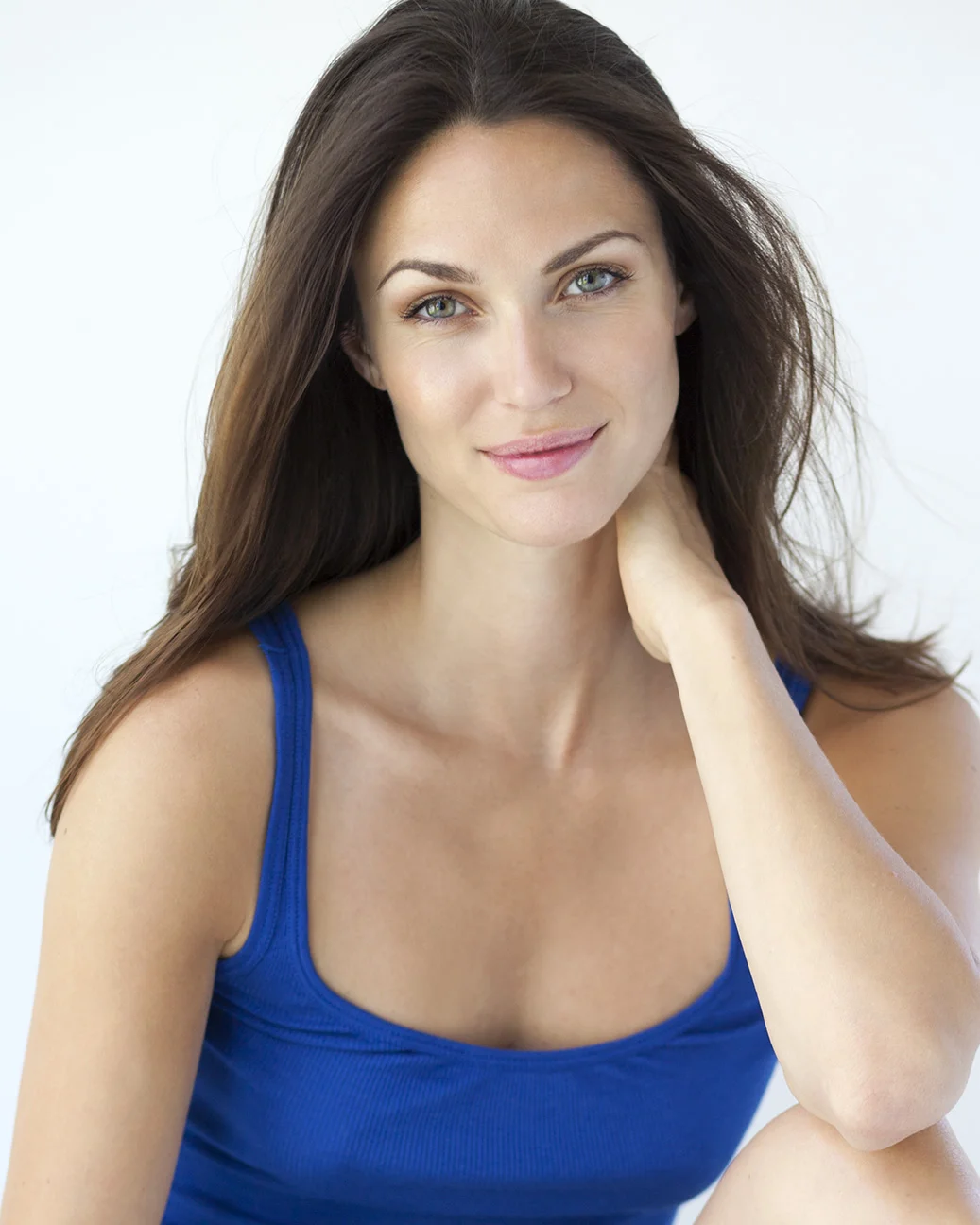 Bojana-LR-096.jpg