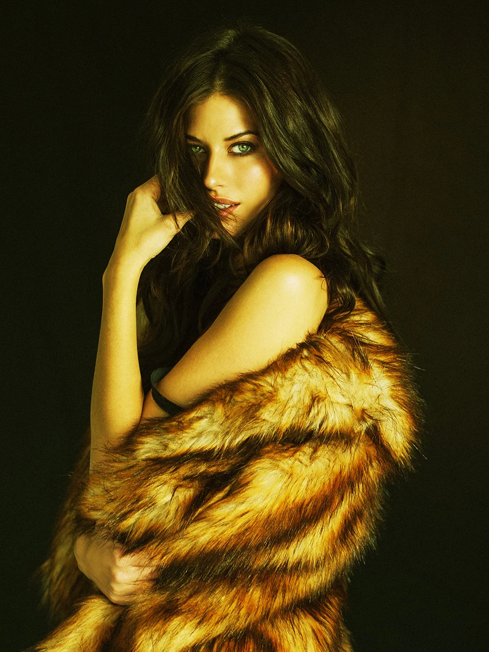 Bree2-LR-6500.jpg
