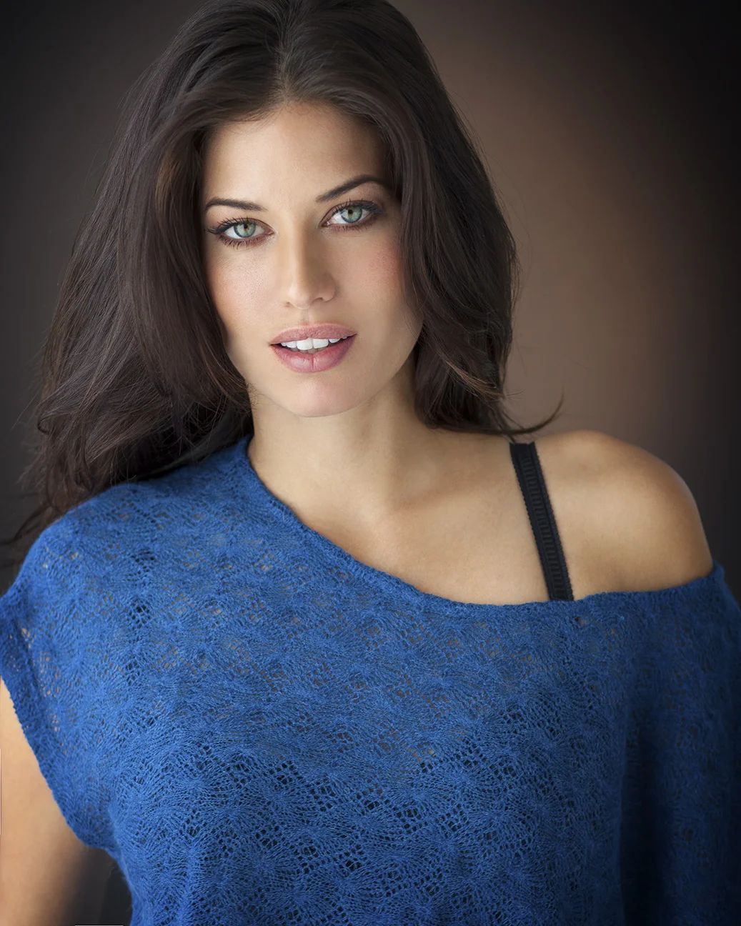Bree-LR-6131.jpg